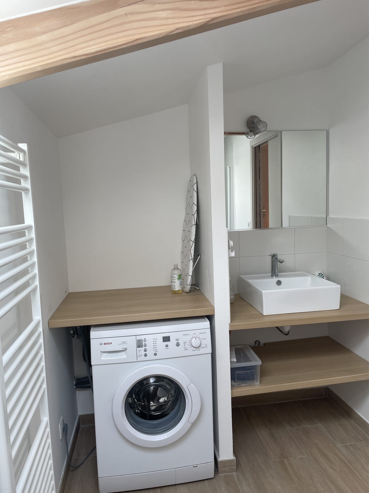 Le Mas Mélodieux, Bellefont-La Rauze - photo 16