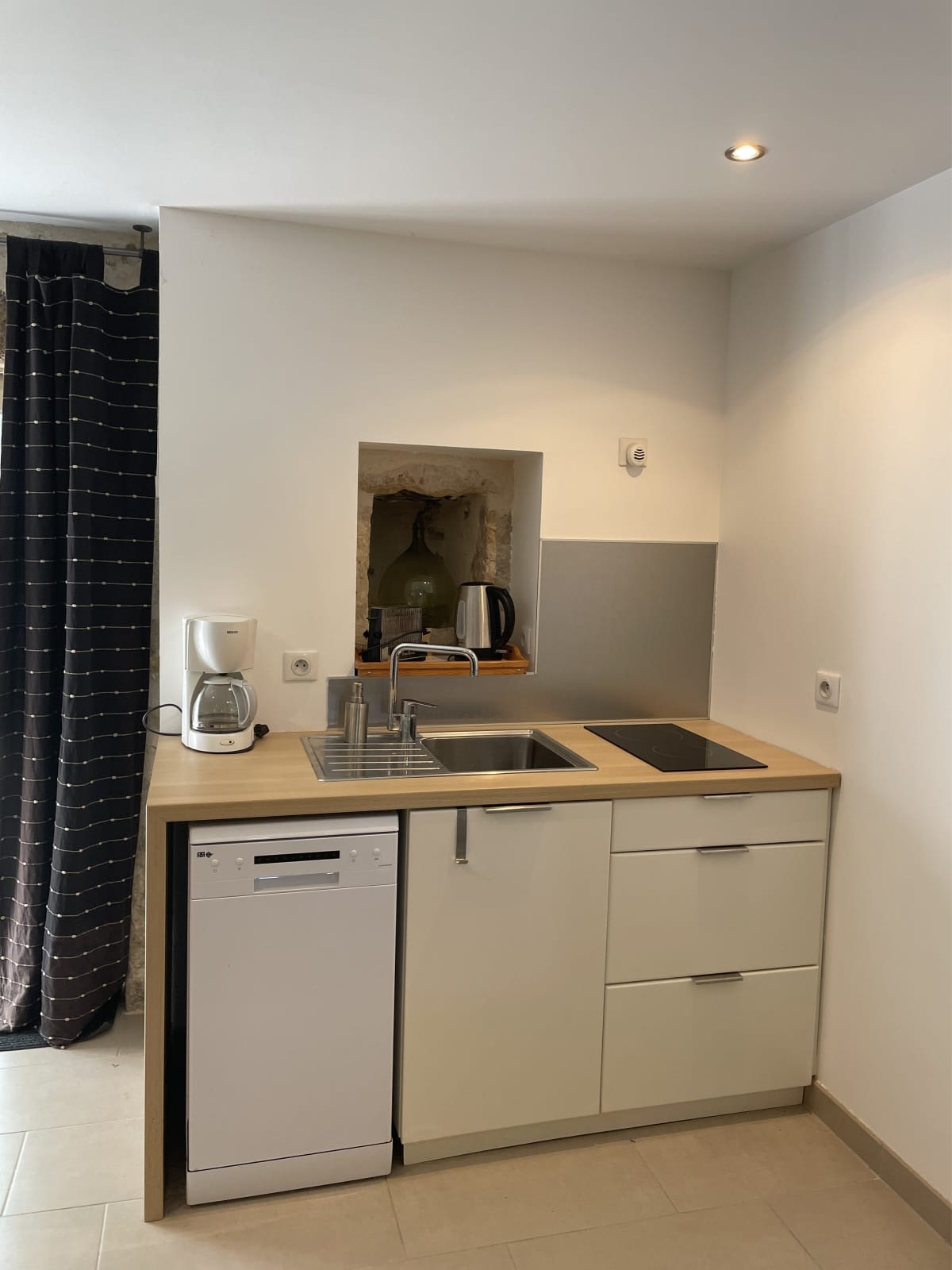 Le Mas Mélodieux, Bellefont-La Rauze - photo 17