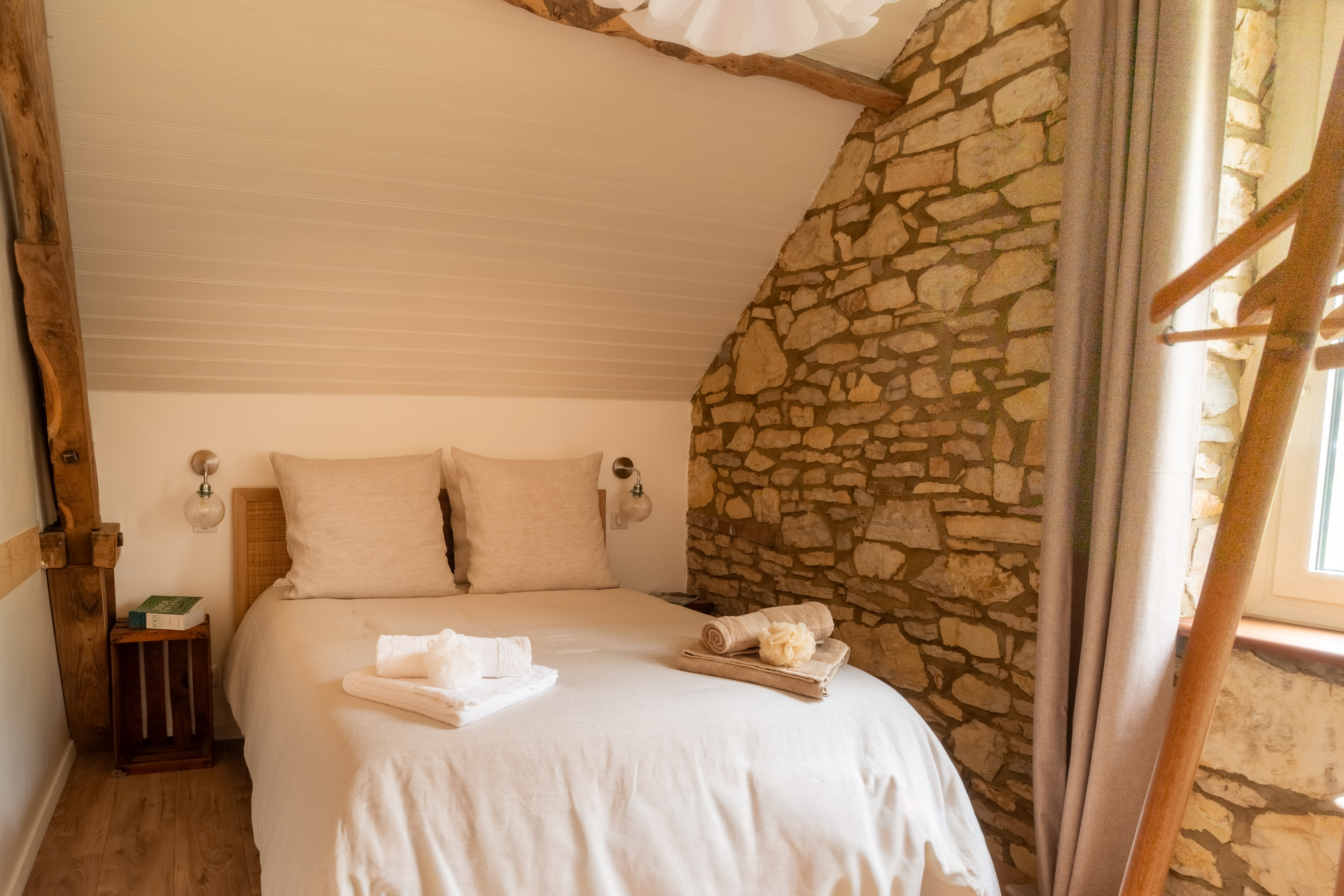 Mas d'Oliu, Martel - photo 19