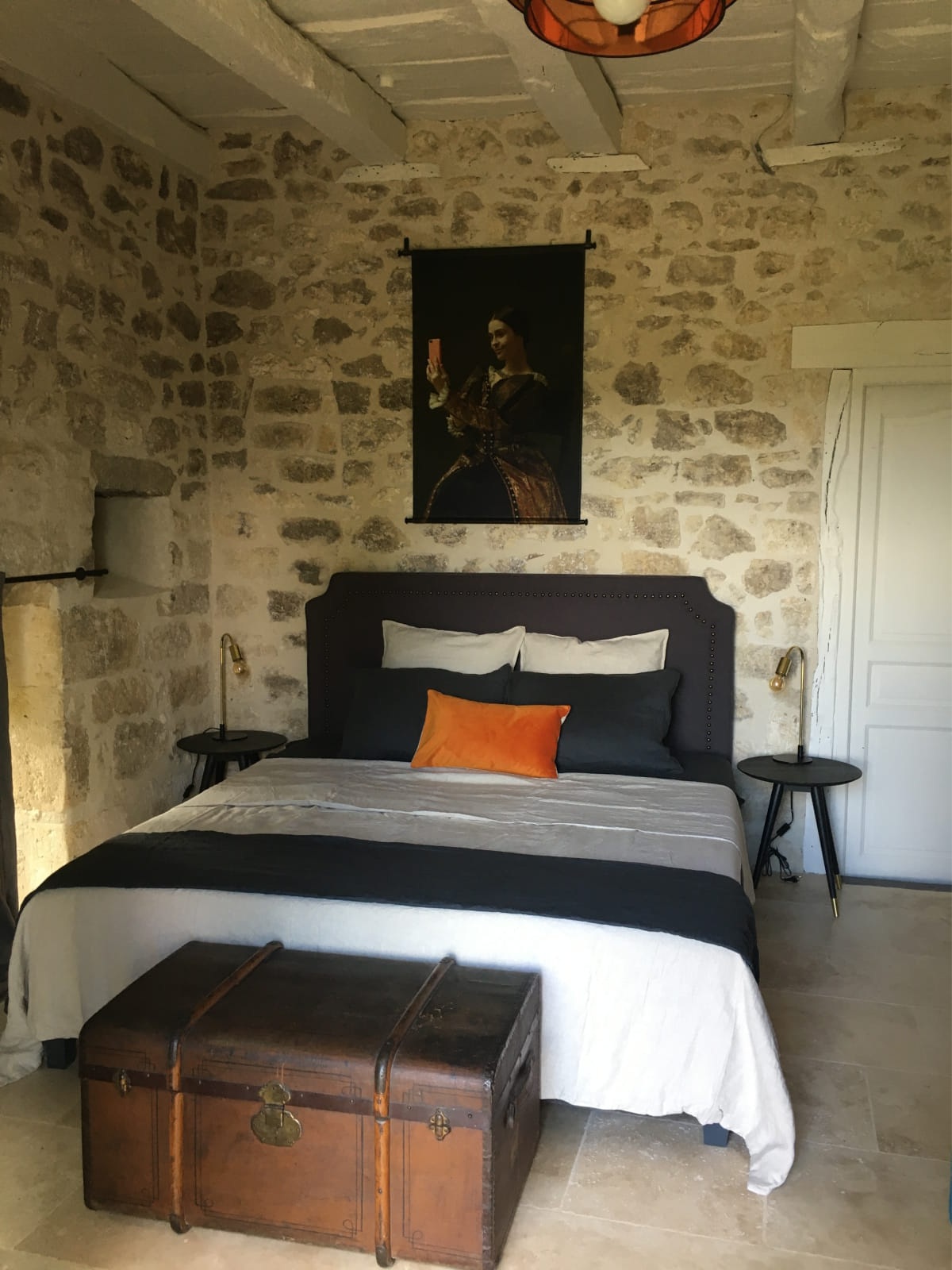 Le Mas d'Argile, Lendou-en-Quercy - photo 12