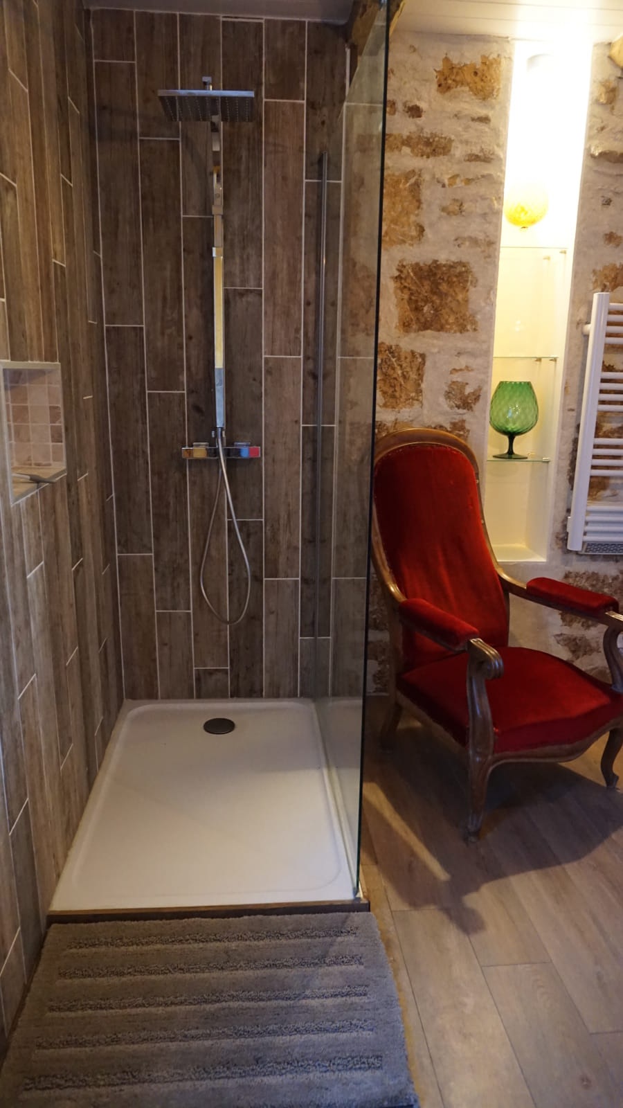 Gîte du Mas de Brugal, Cremps - photo 11