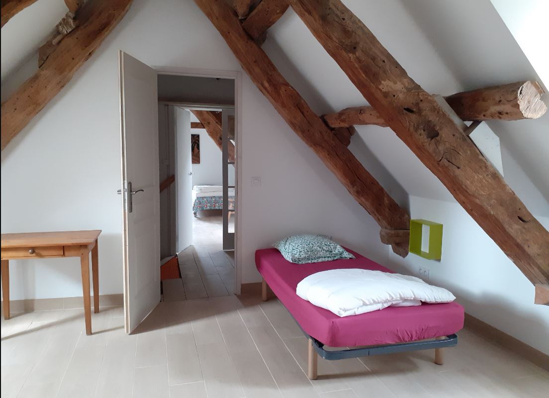 Le Mas du Cartographe, Limogne-en-Quercy - photo 3