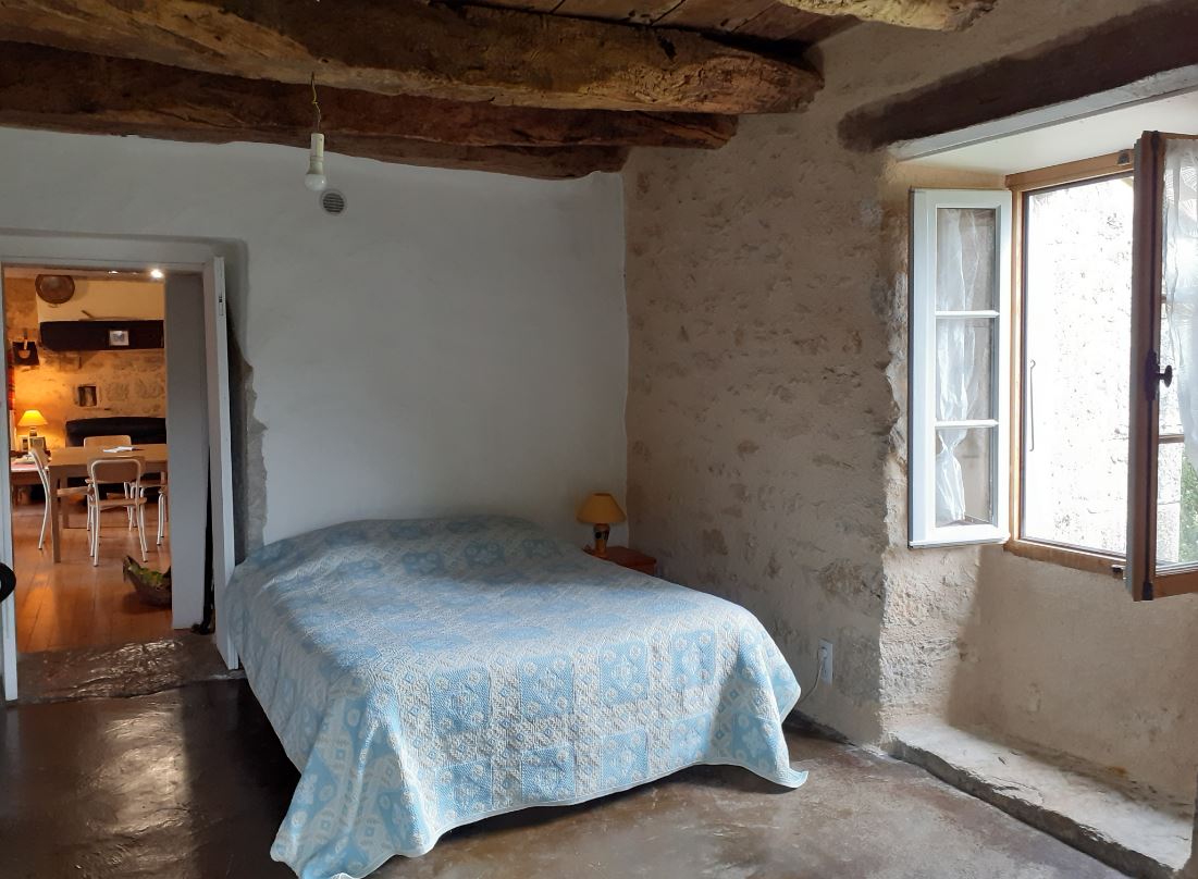 Le Mas du Cartographe, Limogne-en-Quercy - photo 4