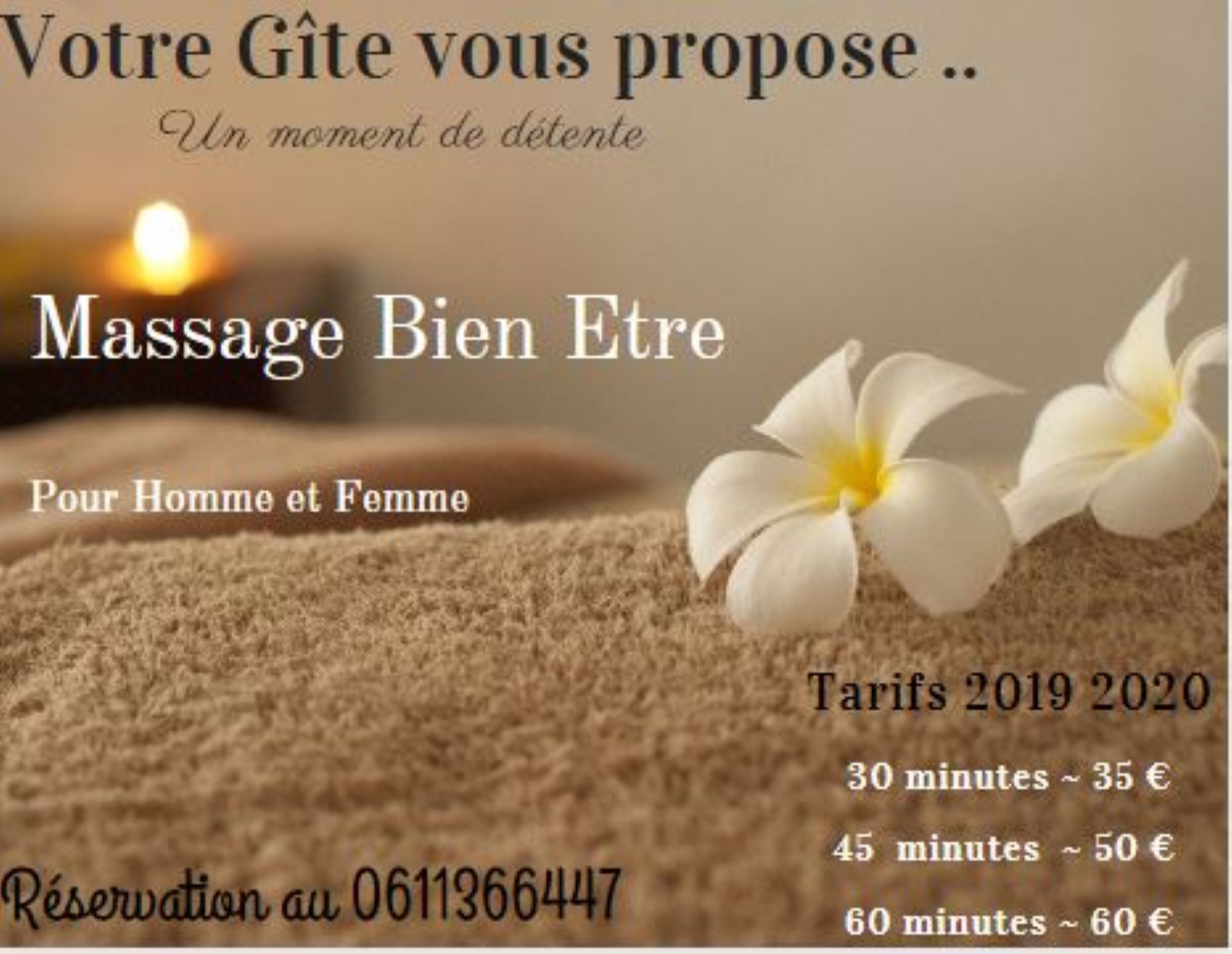 Le P'tit Bassoul, Cénevières - photo 5