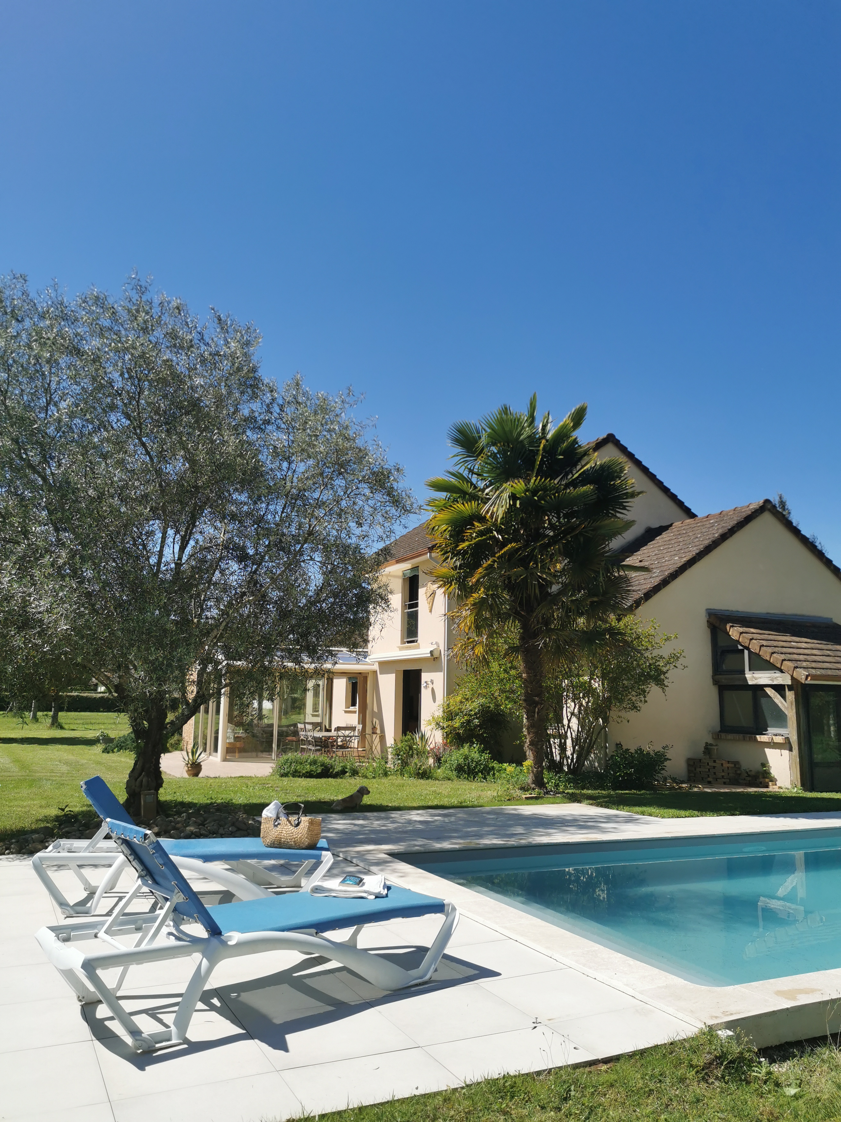 Le Marbot, Saint-Sozy - photo 14