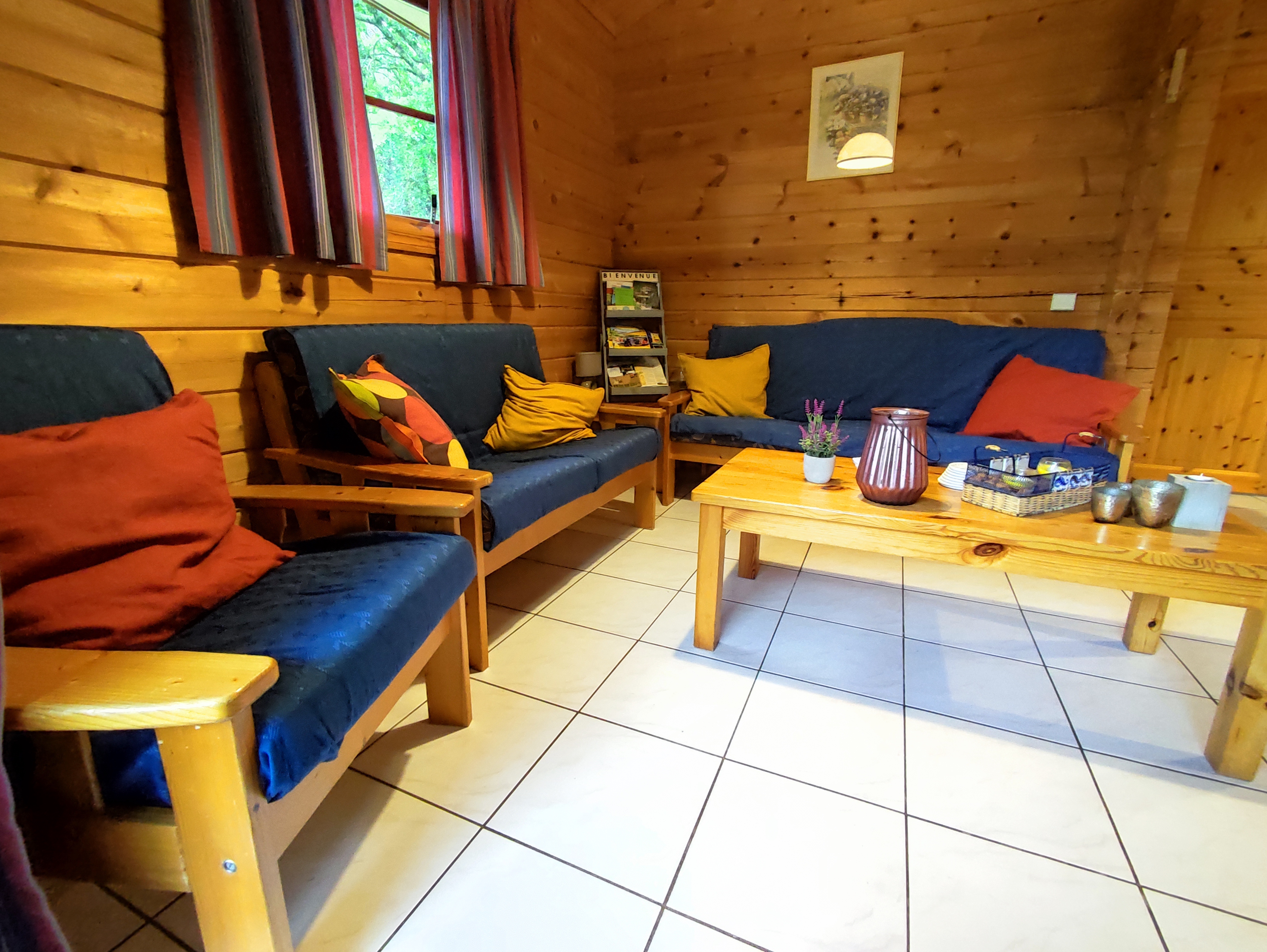 Le Chalet Roy N53, Mauroux - photo 3
