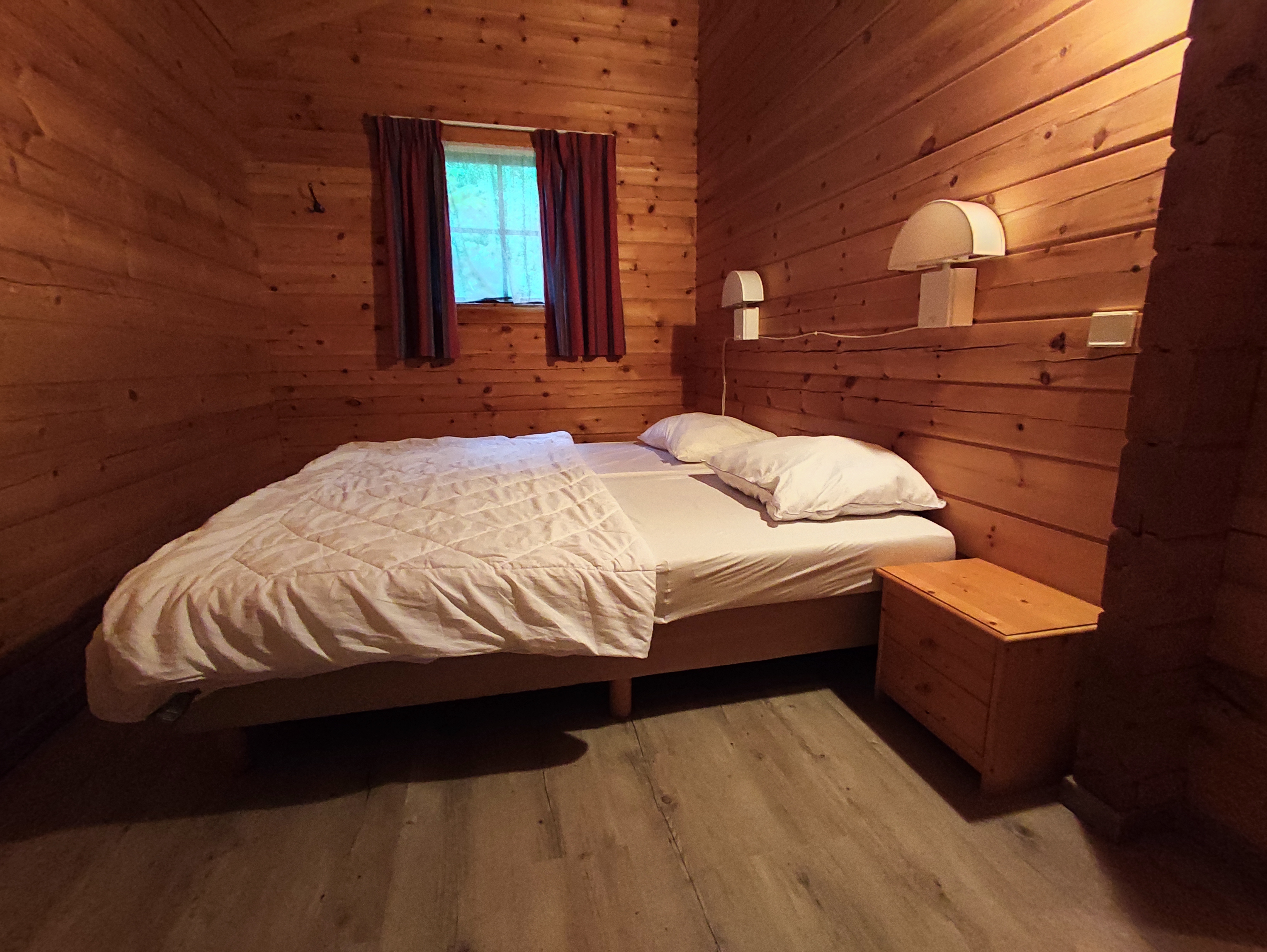 Le Chalet Roy N53, Mauroux - photo 6