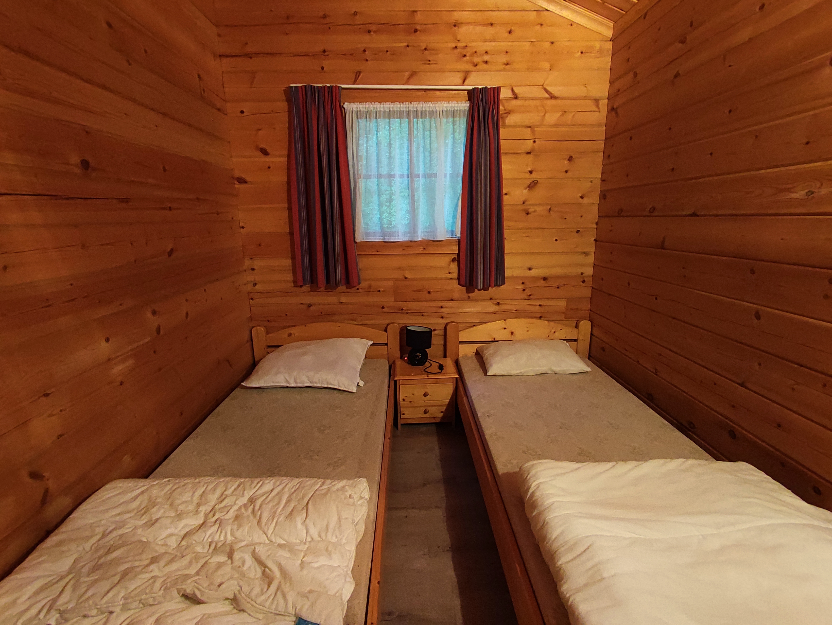 Le Chalet Roy N53, Mauroux - photo 7