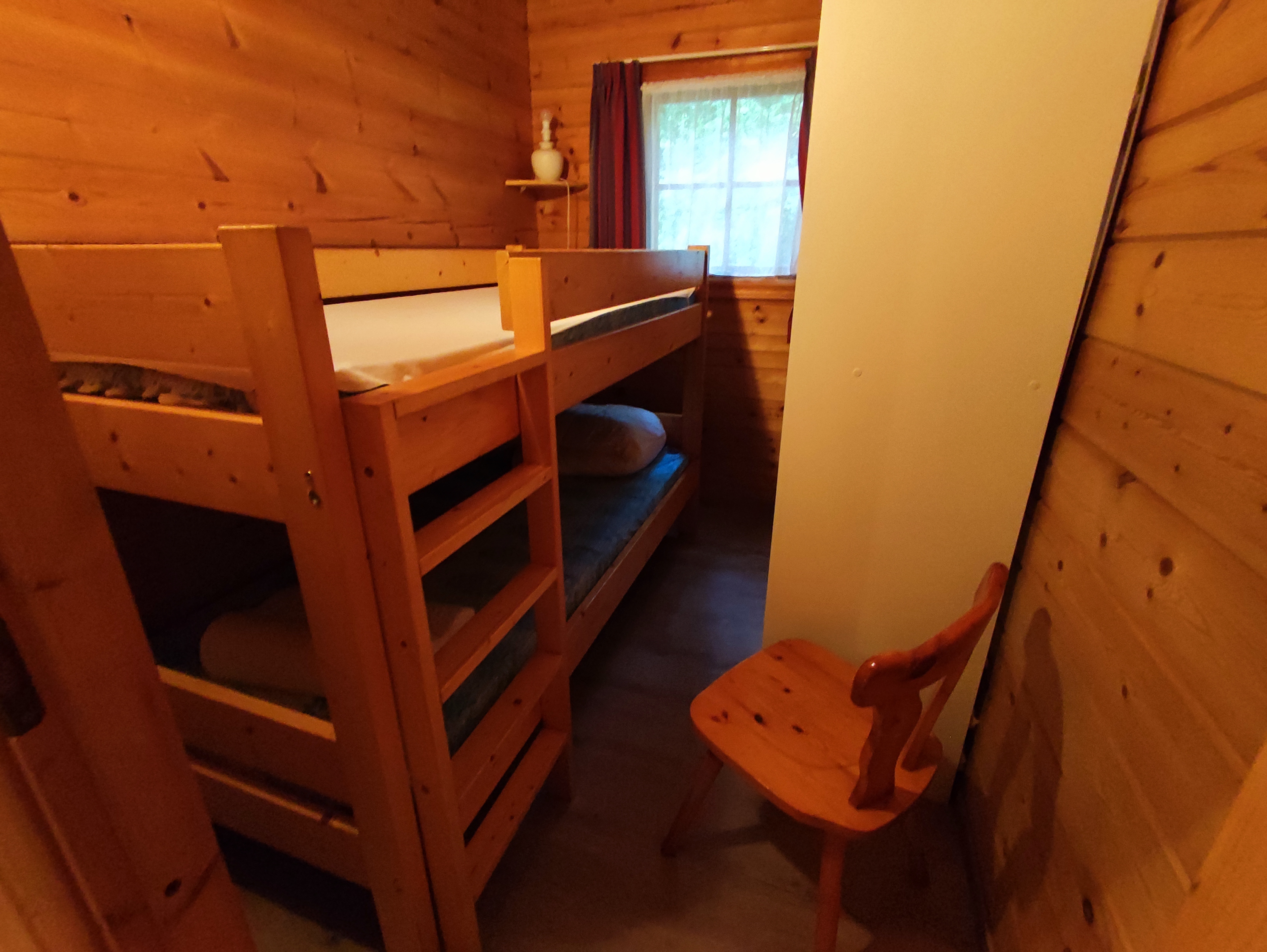 Le Chalet Roy N53, Mauroux - photo 8
