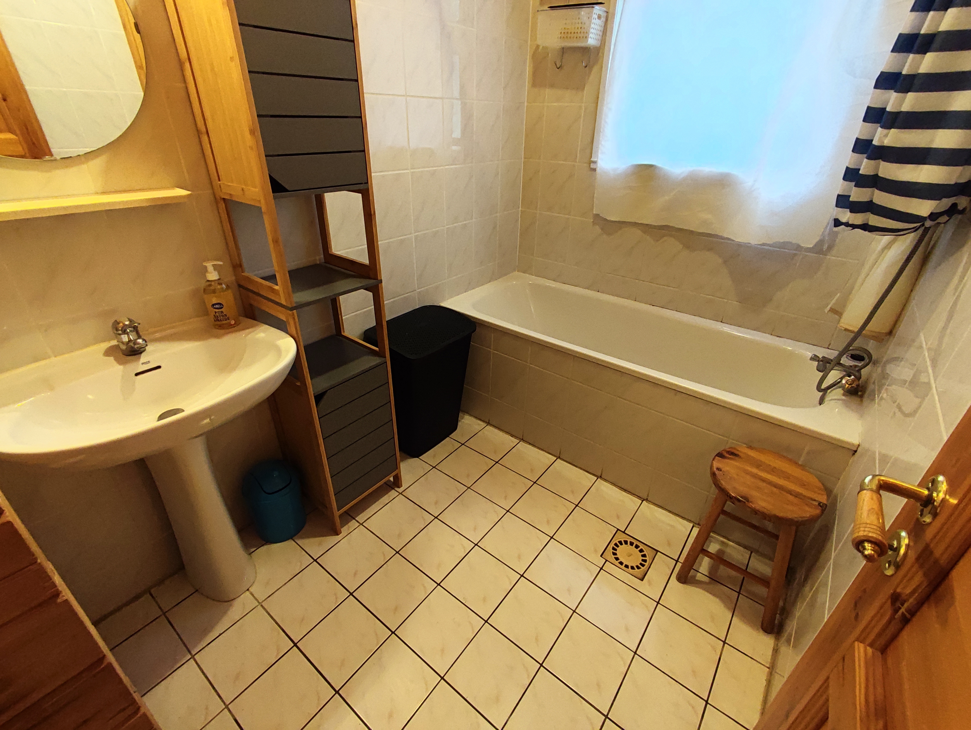 Le Chalet Roy N53, Mauroux - photo 10