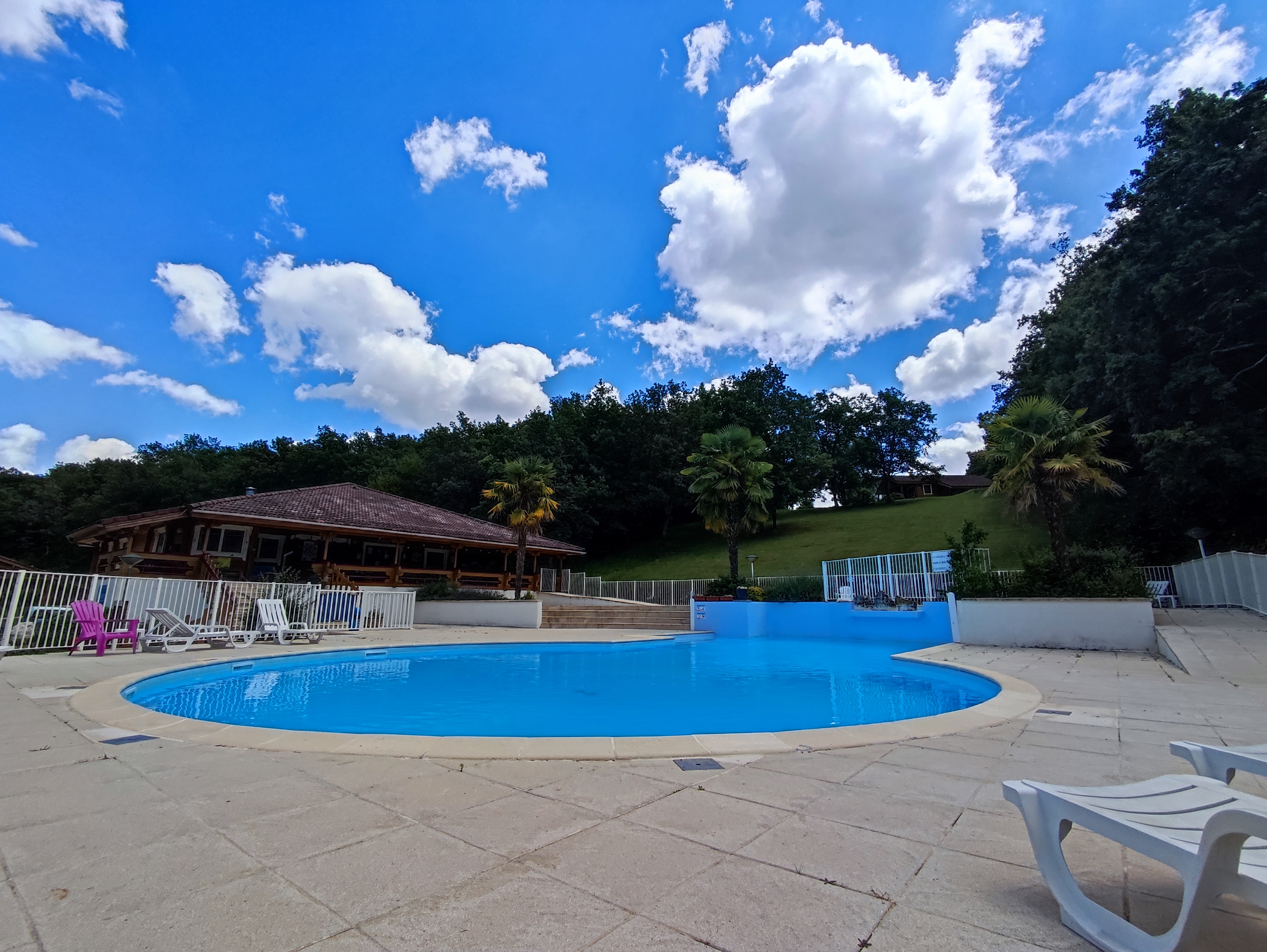 Le Chalet Roy N53, Mauroux - photo 11
