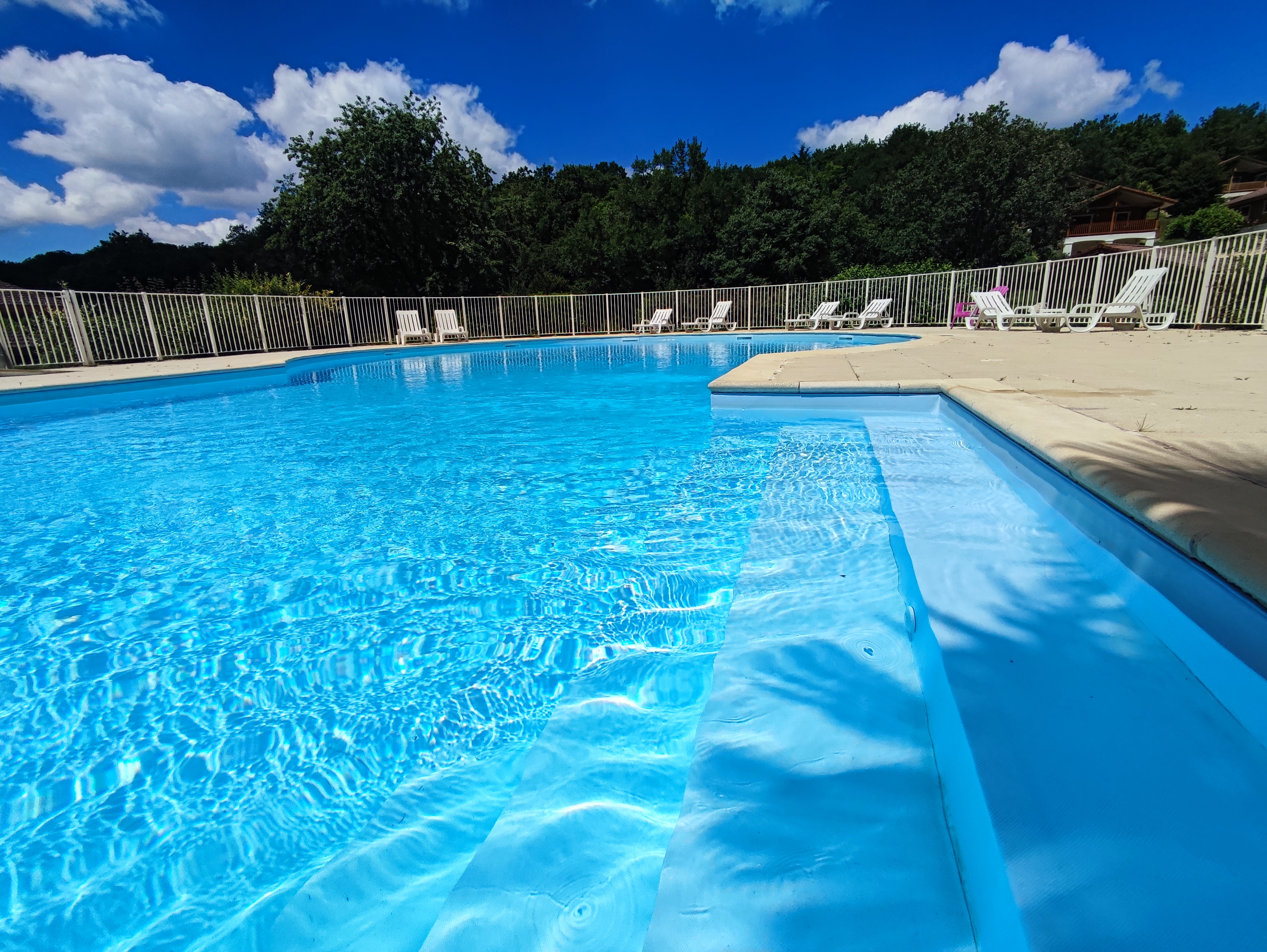 Le Chalet Roy N53, Mauroux - photo 14