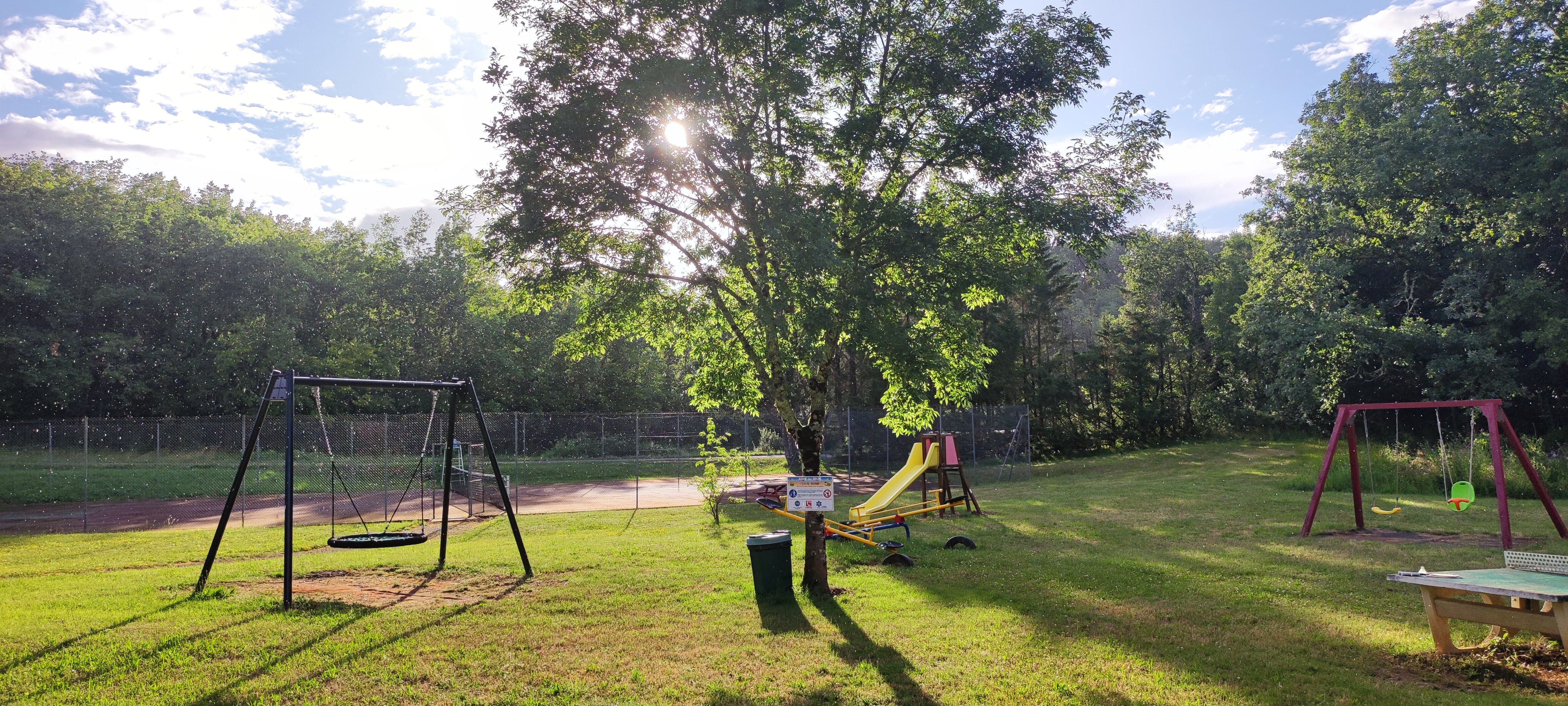 Le Chalet Magalli N51, Mauroux - photo 22