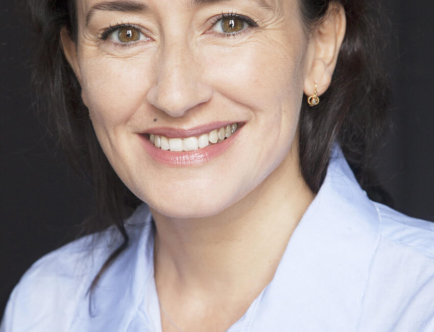 Soirée Henri Martin aux jardins de Marquayrol