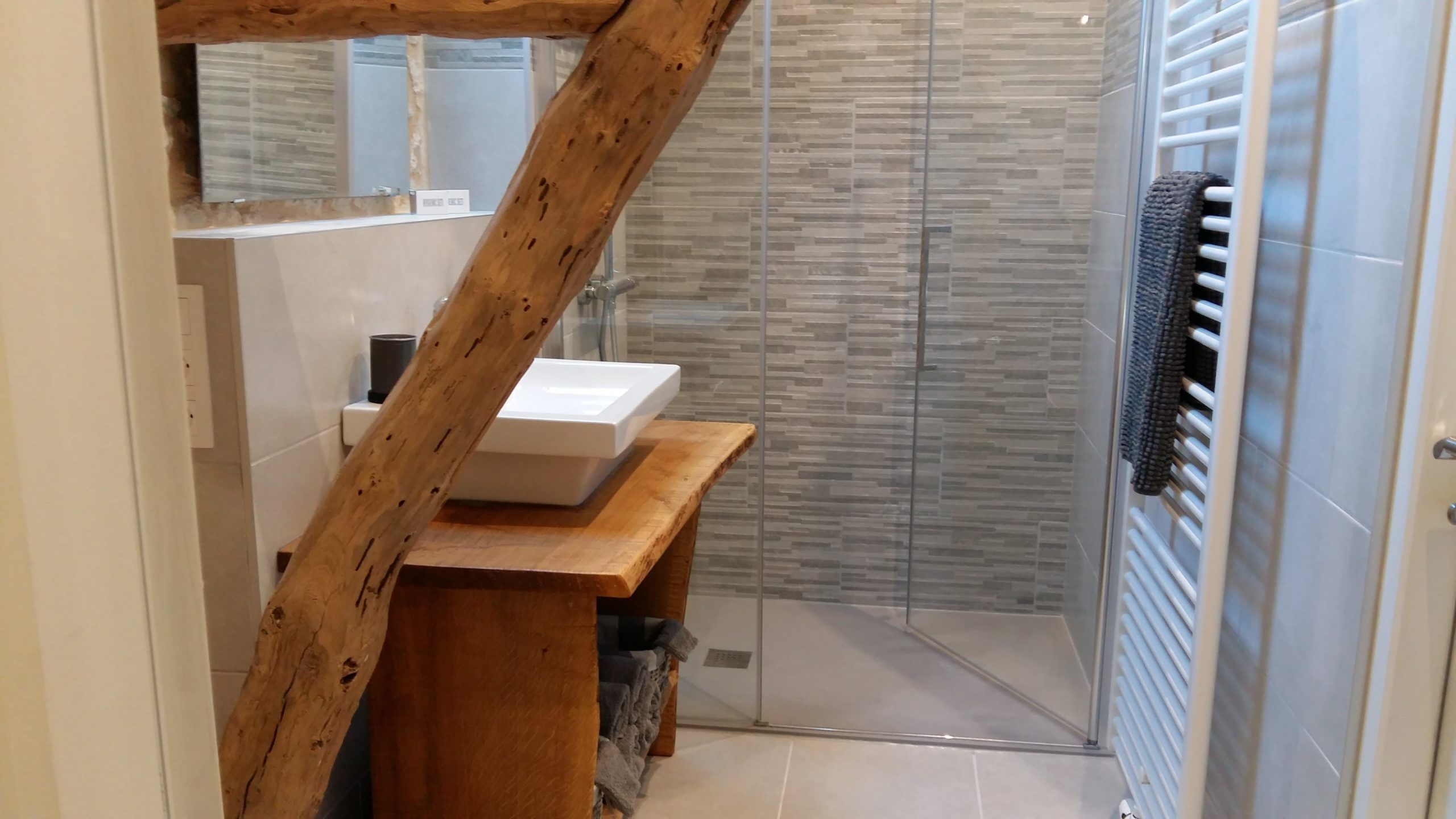 Roc De Latge : Mésange Bleue, Salviac - photo 6