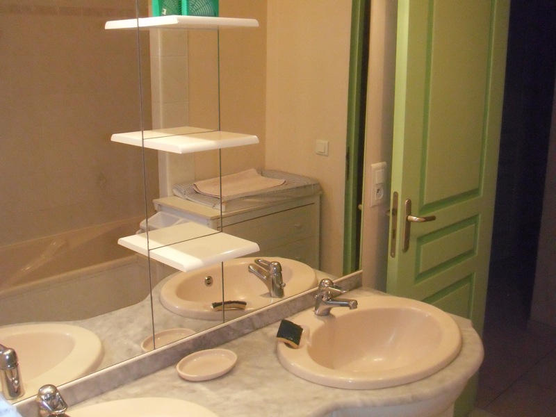 Gite de Buffevent, Fajoles - photo 5