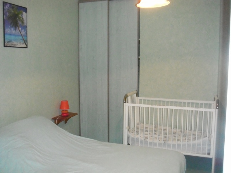 Gite de Buffevent, Fajoles - photo 6