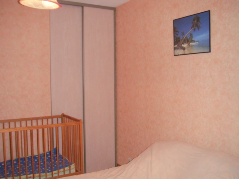 Gite de Buffevent, Fajoles - photo 7