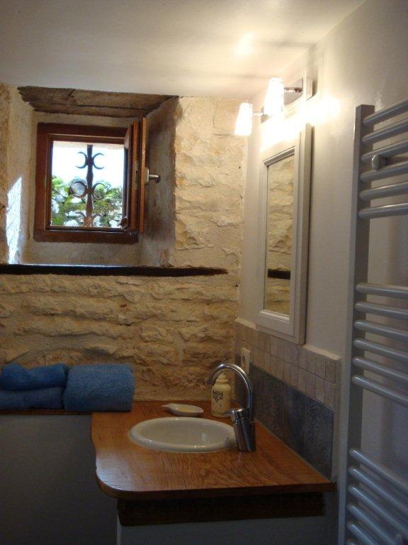 Mas de Fraysse, Escamps - photo 2