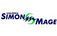 Meuble Simon Mage
