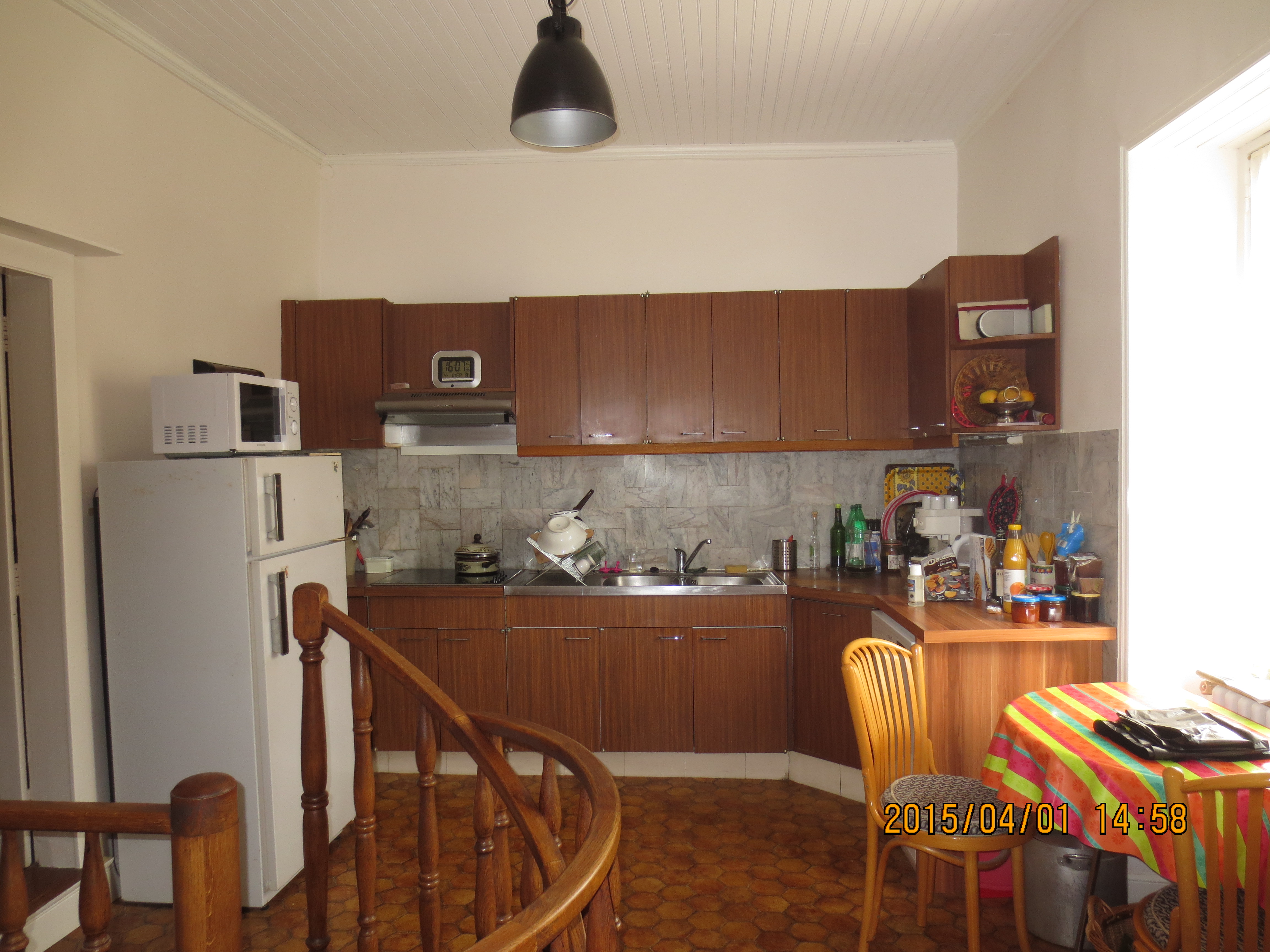 Barry d'Estève, Bétaille - photo 5