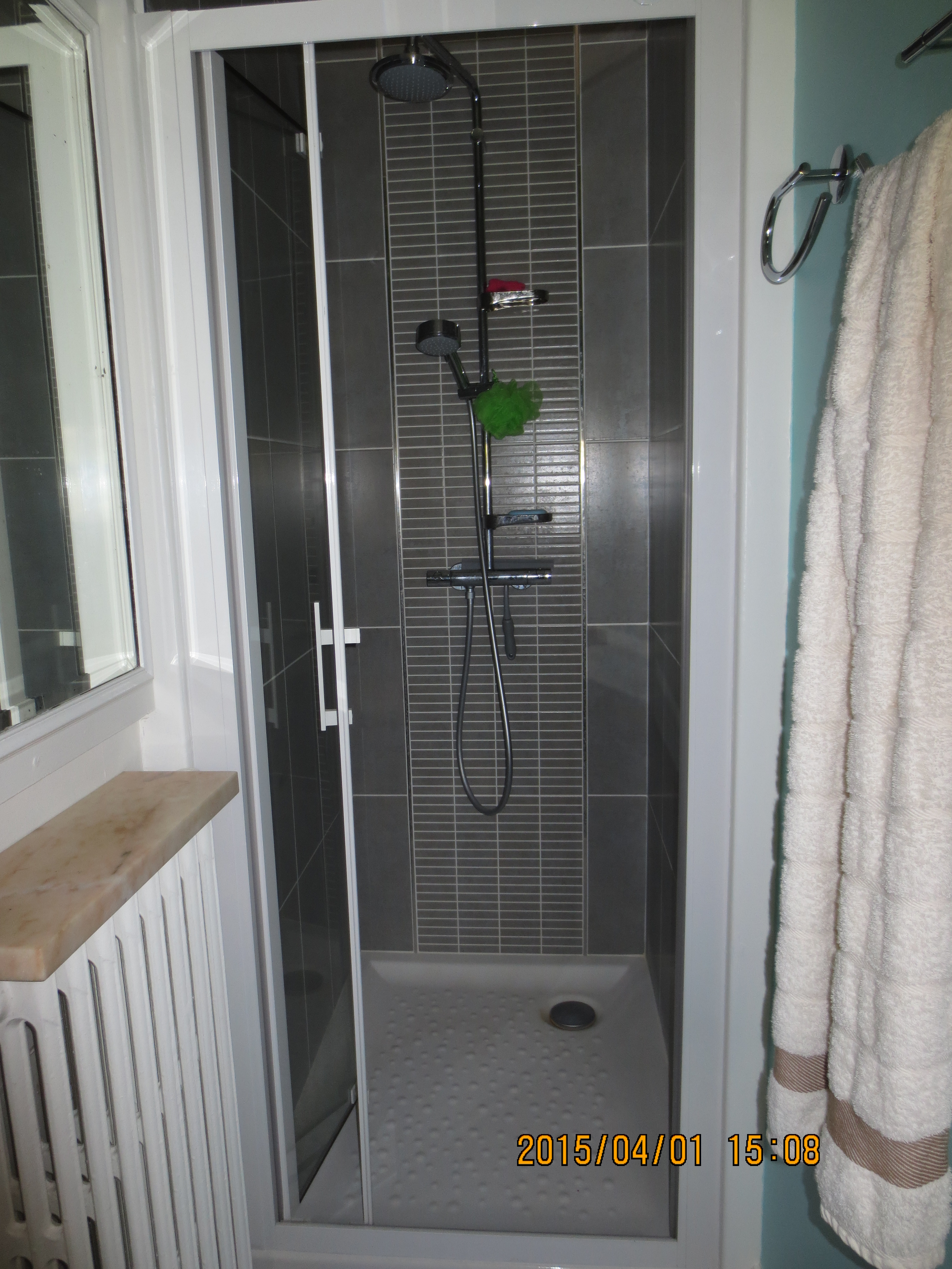 Barry d'Estève, Bétaille - photo 7