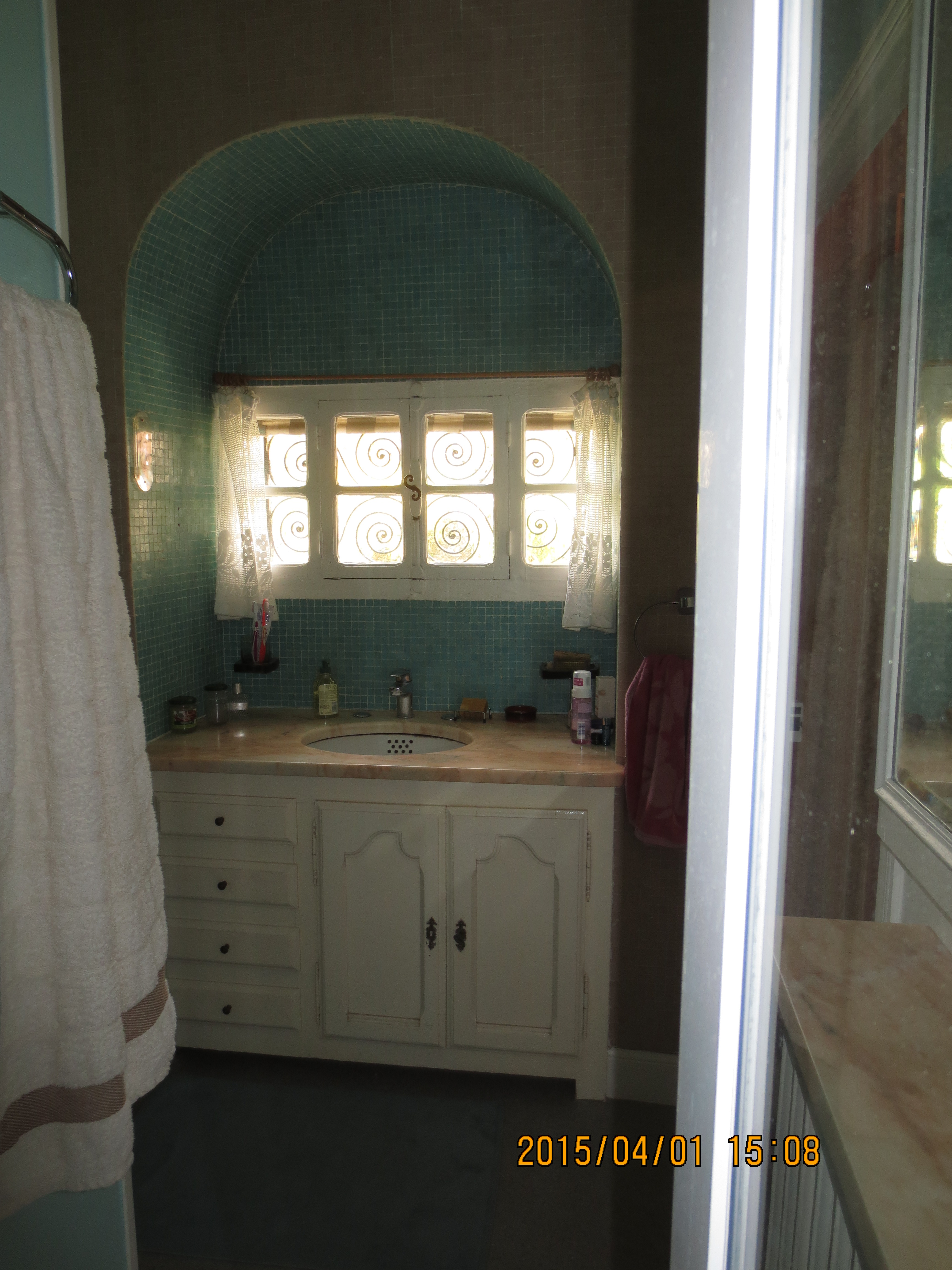 Barry d'Estève, Bétaille - photo 9