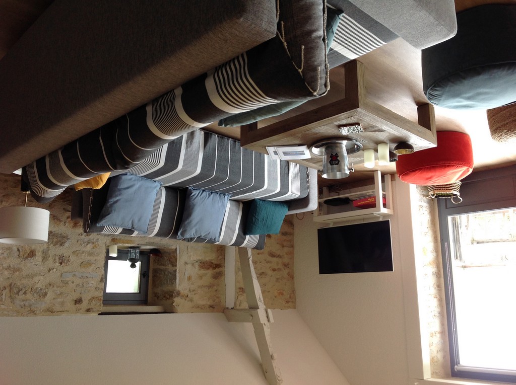 La Grange, Loubressac - photo 2