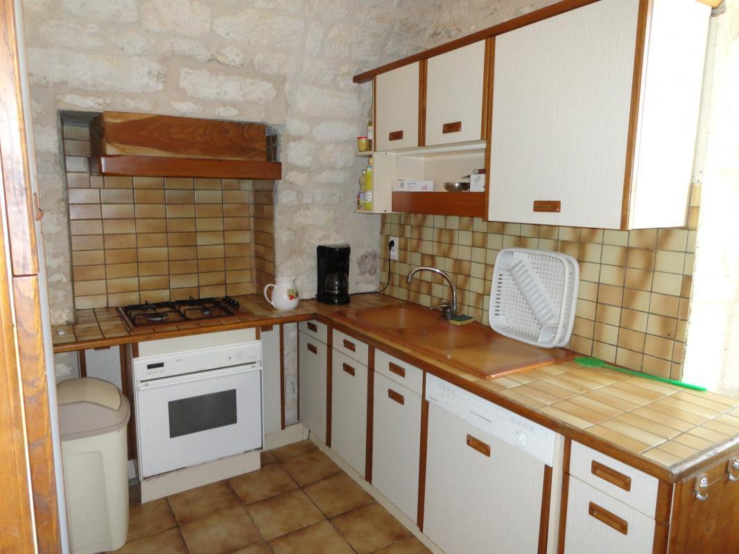 Gîte de Brocard, Montcuq-en-Quercy-Blanc - photo 2