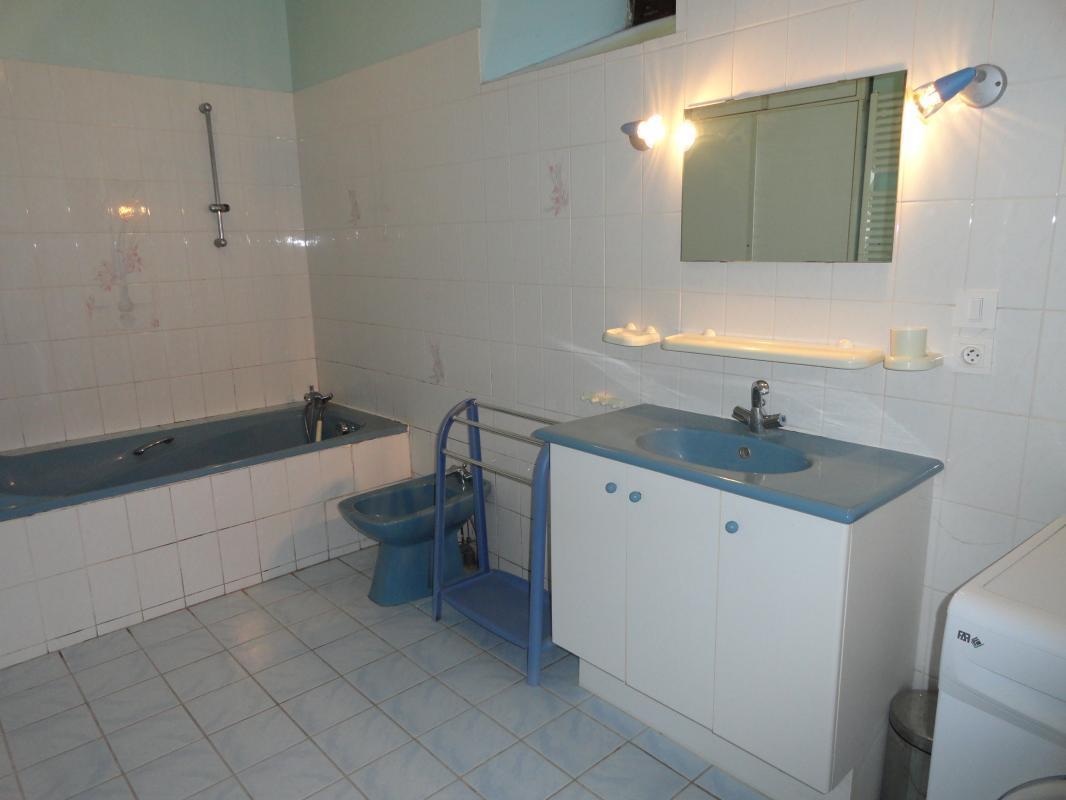 Gîte de Brocard, Montcuq-en-Quercy-Blanc - photo 3