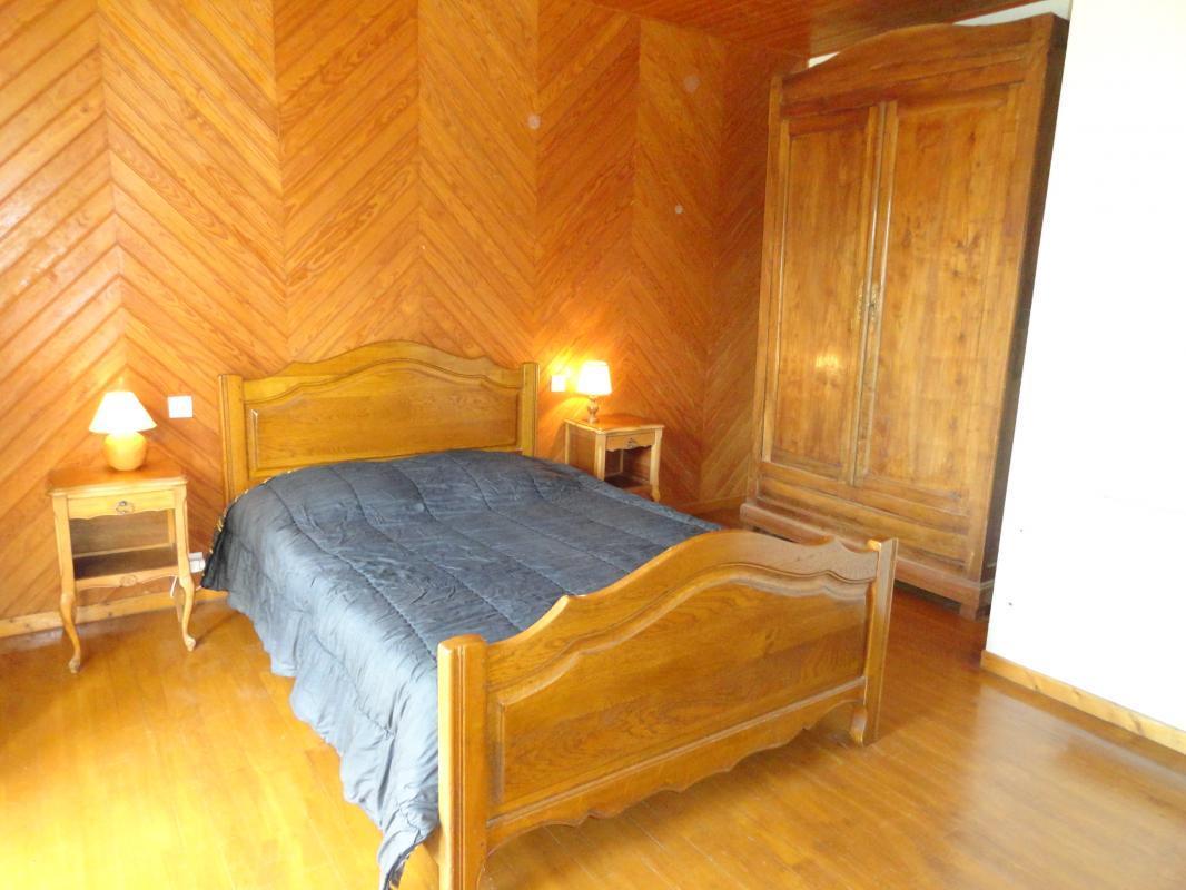 Gîte de Brocard, Montcuq-en-Quercy-Blanc - photo 4