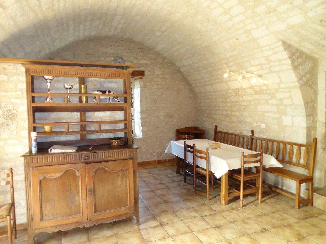 Gîte de Brocard, Montcuq-en-Quercy-Blanc - photo 5