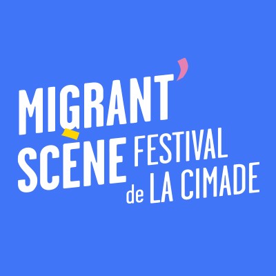 Migrant'Scène - Ciné-débat "Au carrefour des rêves" de Frédéric Schneider et Étienne Crépin à Rampoux