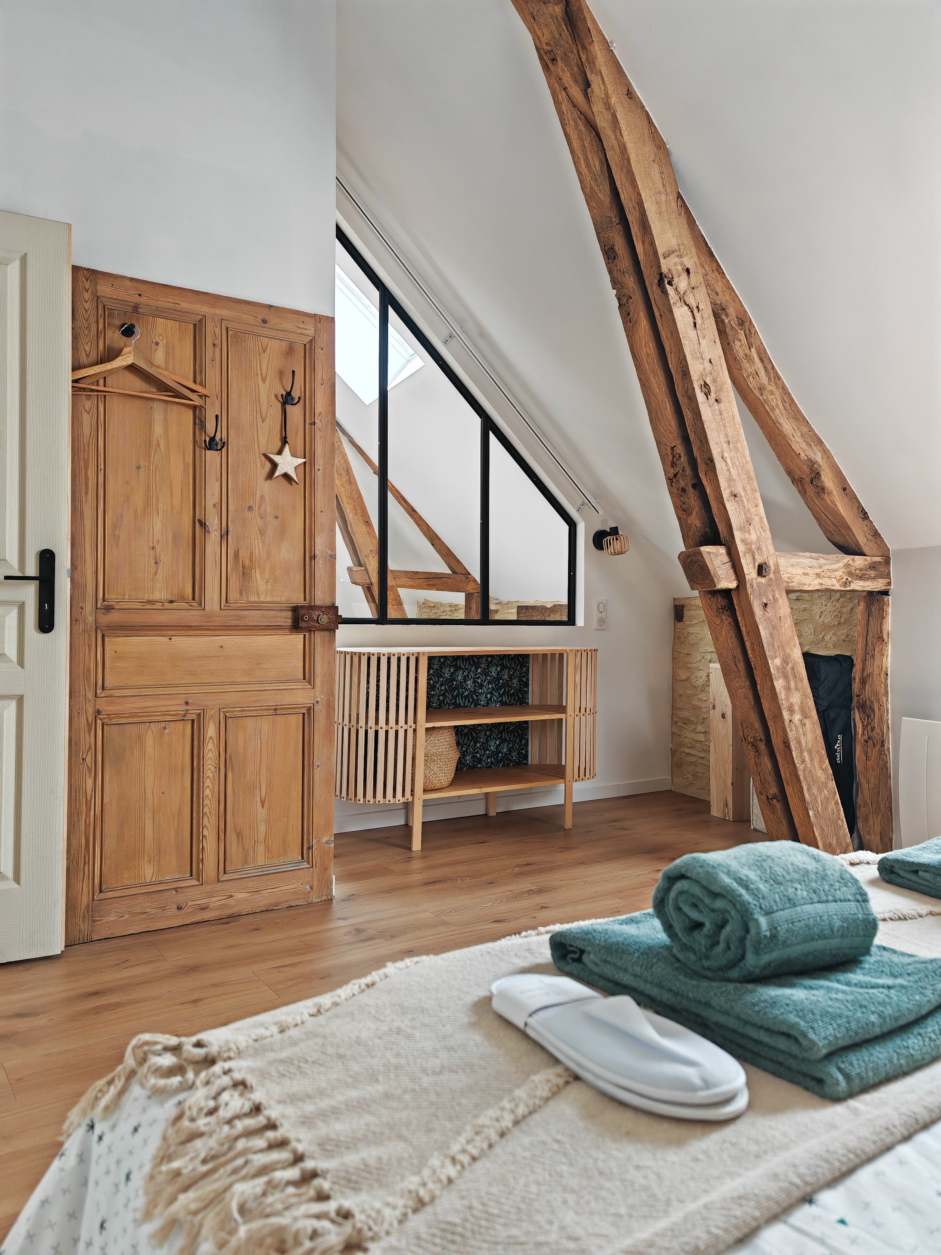 MilhaRoc, Milhac - photo 2