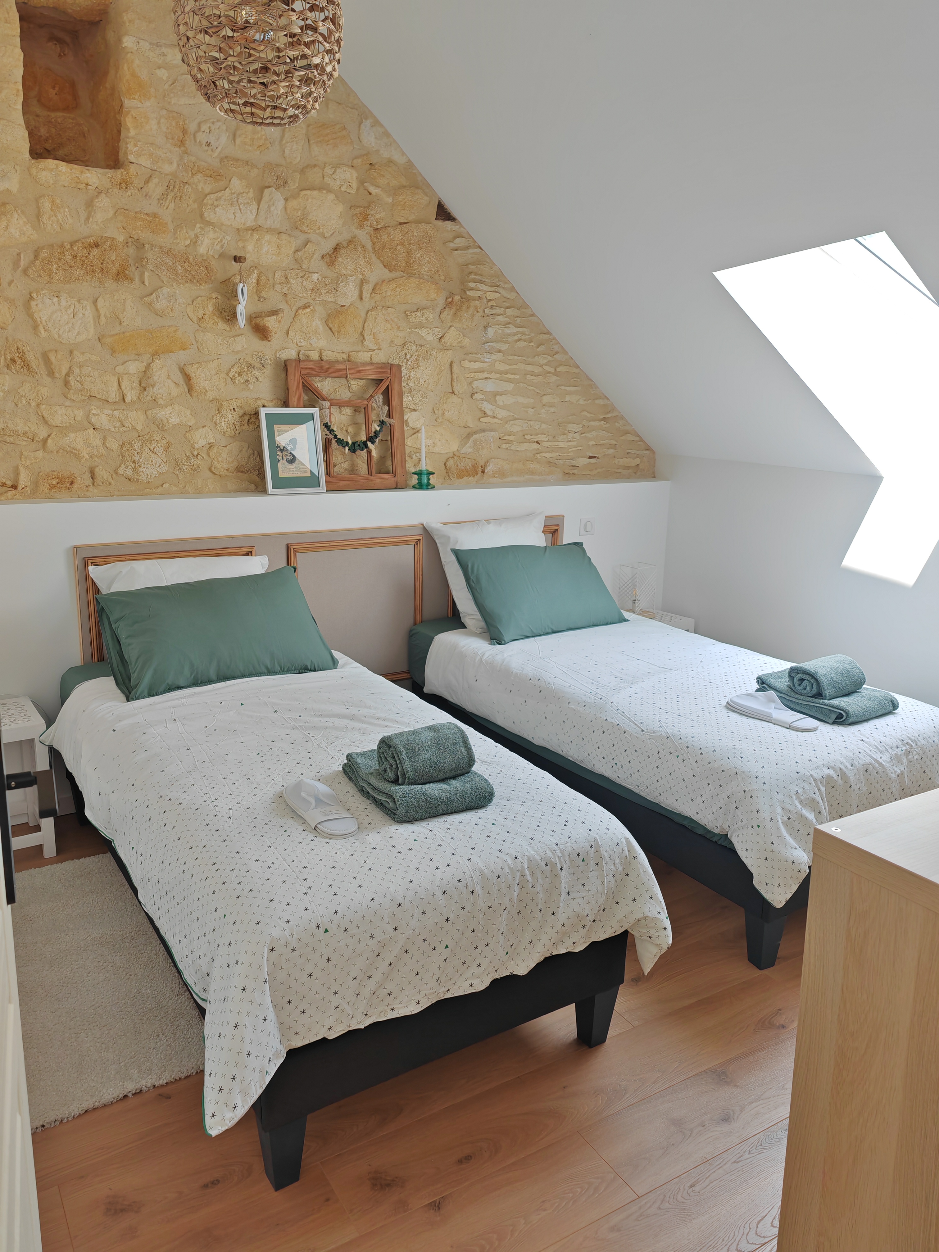 MilhaRoc, Milhac - photo 3