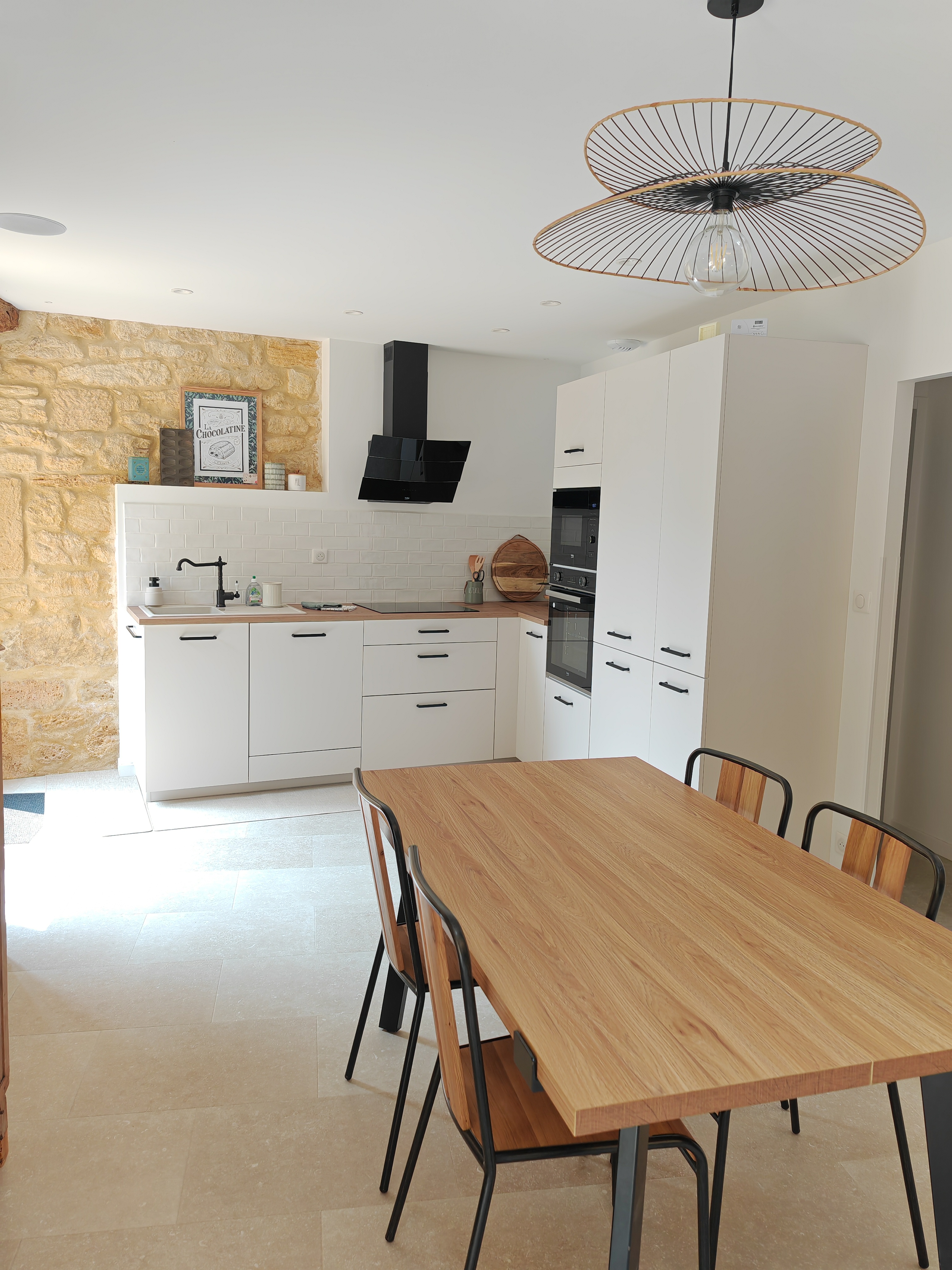 MilhaRoc, Milhac - photo 4