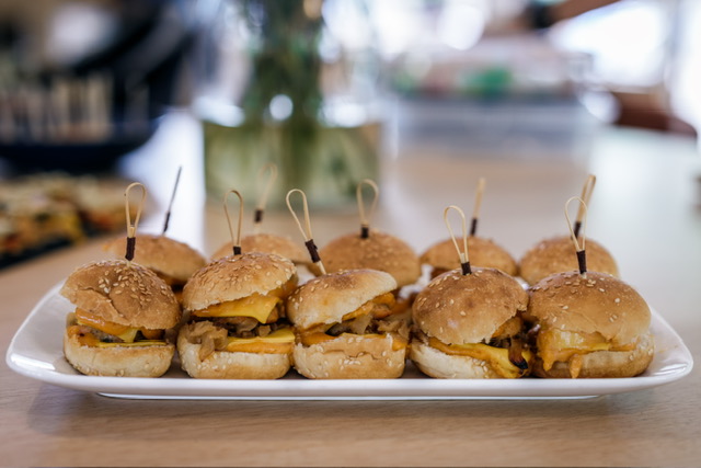 Ferme Auberge du Gouffre du Blagour, Lachapelle-Auzac