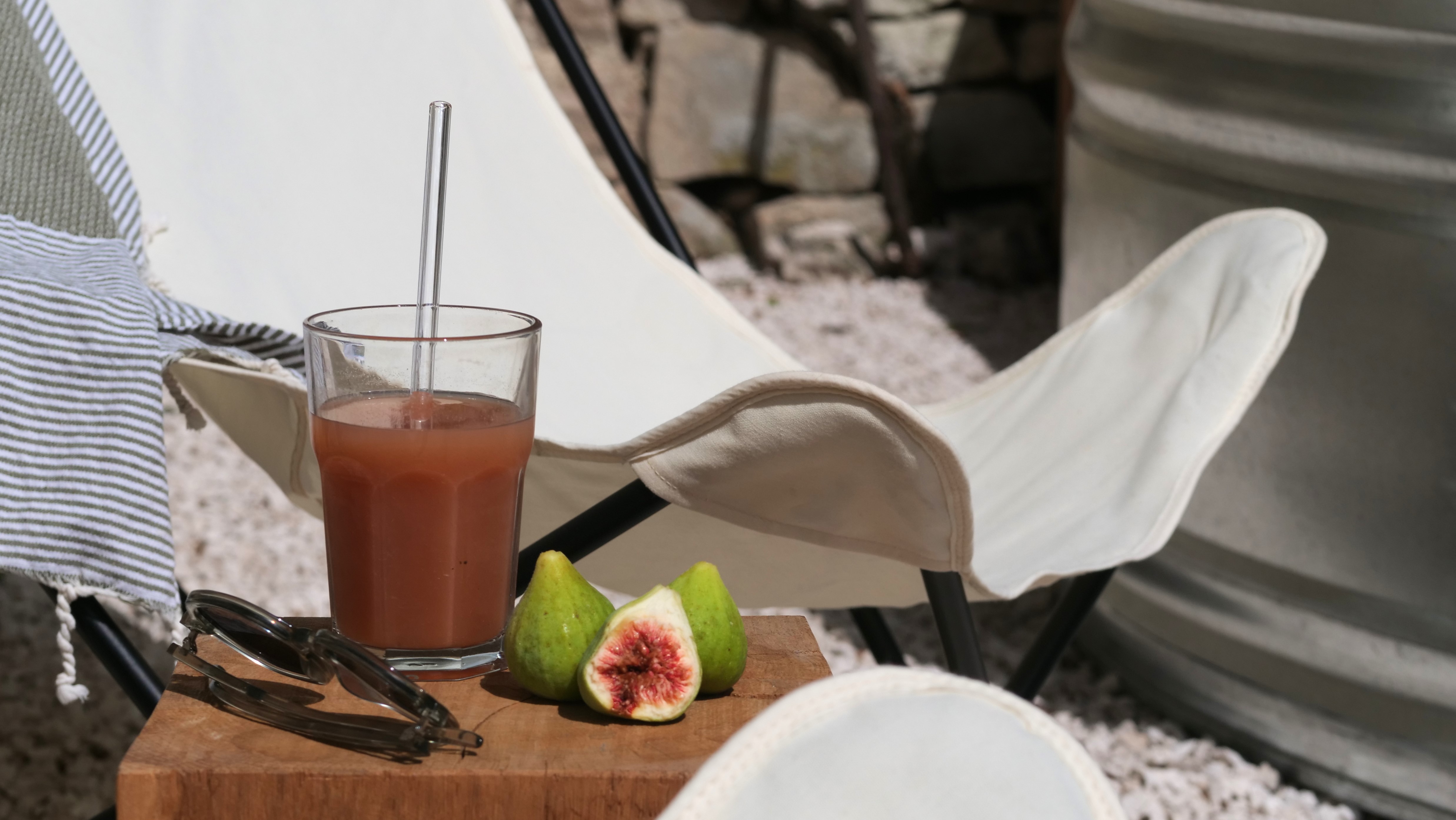 Mas Labrugade - Le III, Montcuq-en-Quercy-Blanc - photo 19