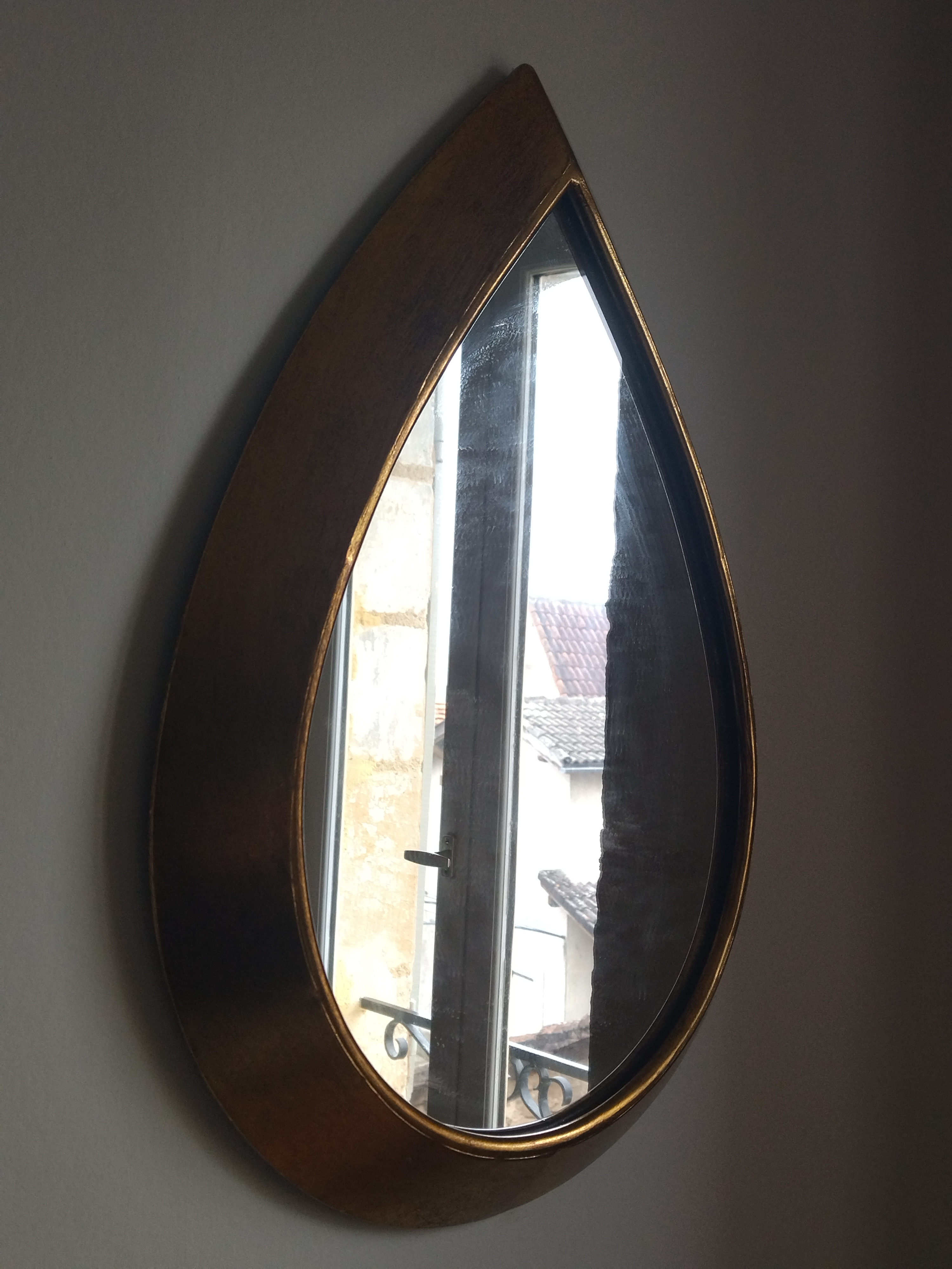 Le Pressoir, Cardaillac - photo 20