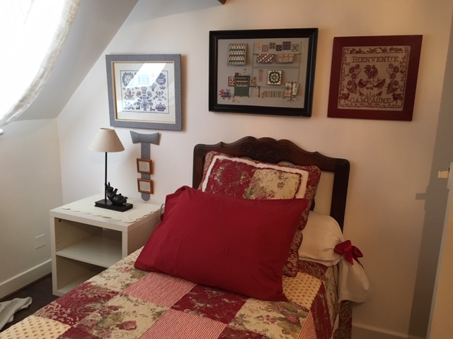 Le Vallonnet, Le Vigan - photo 6