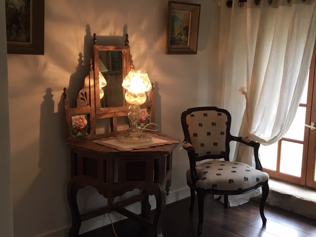 Le Vallonnet, Le Vigan - photo 7