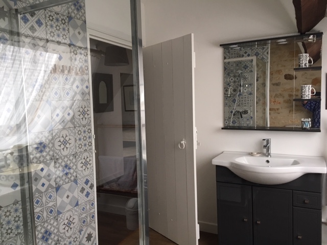 Le Vallonnet, Le Vigan - photo 8