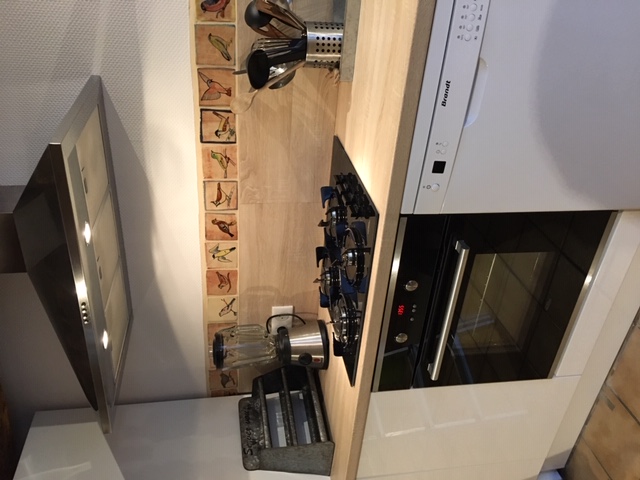 Le Vallonnet, Le Vigan - photo 9