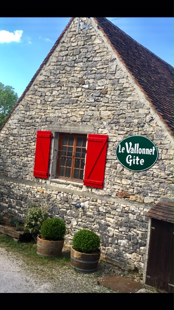 Le Vallonnet, Le Vigan - photo 10