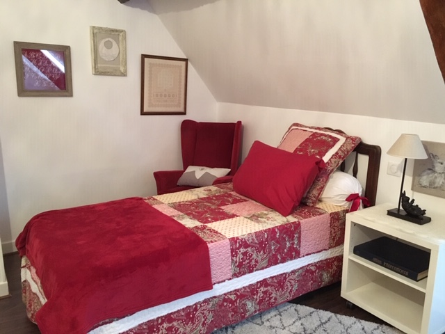 Le Vallonnet, Le Vigan - photo 11