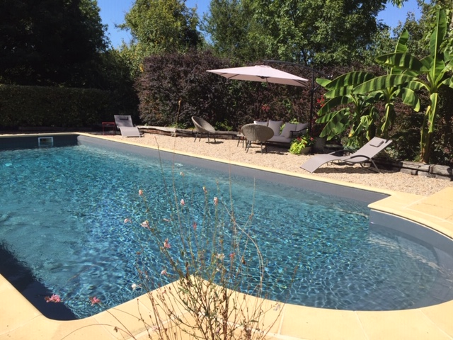 Le Vallonnet, Le Vigan - photo 12