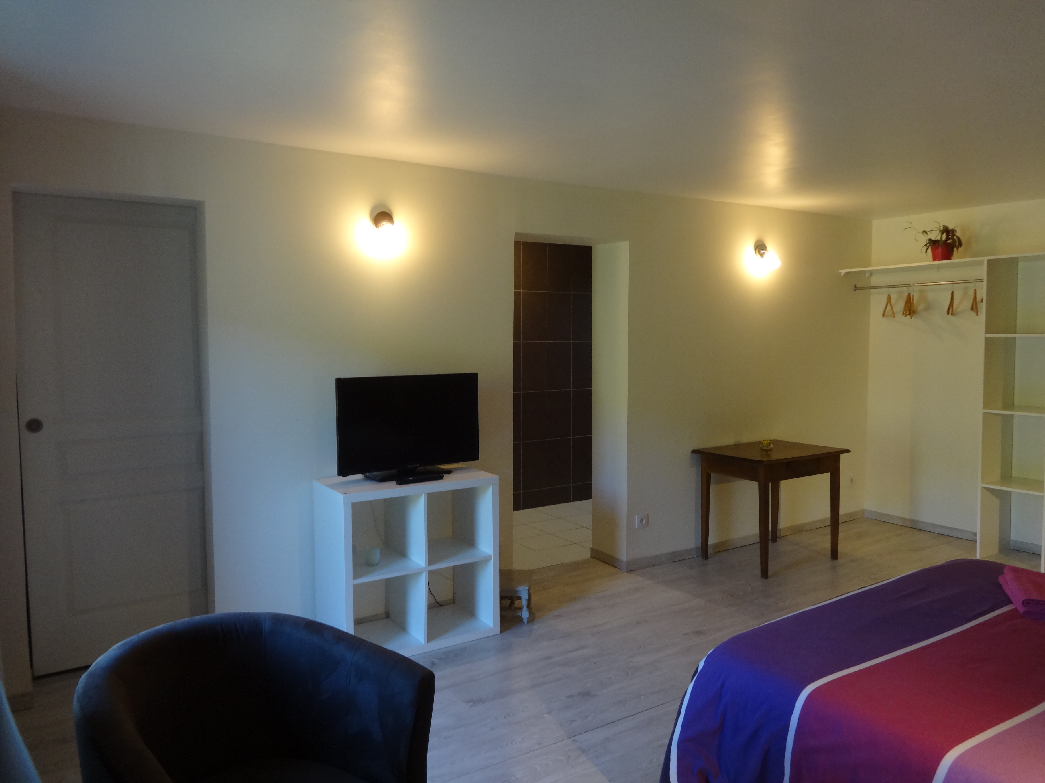 Lacoste, Saint-Clair - photo 15