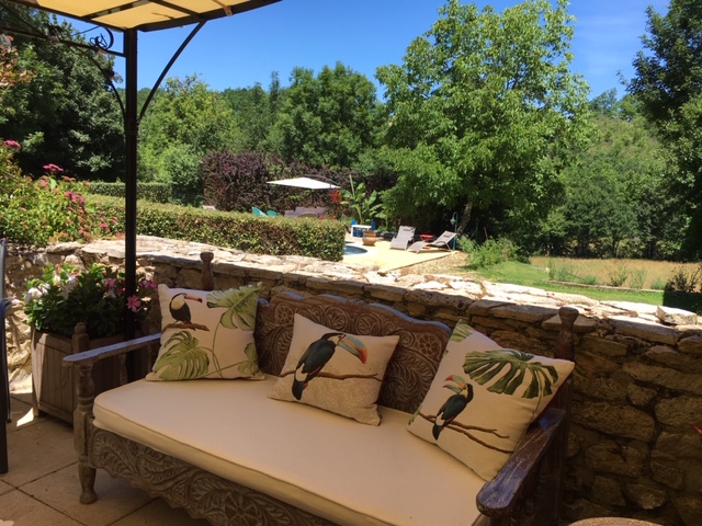 Le Vallonnet, Le Vigan - photo 13