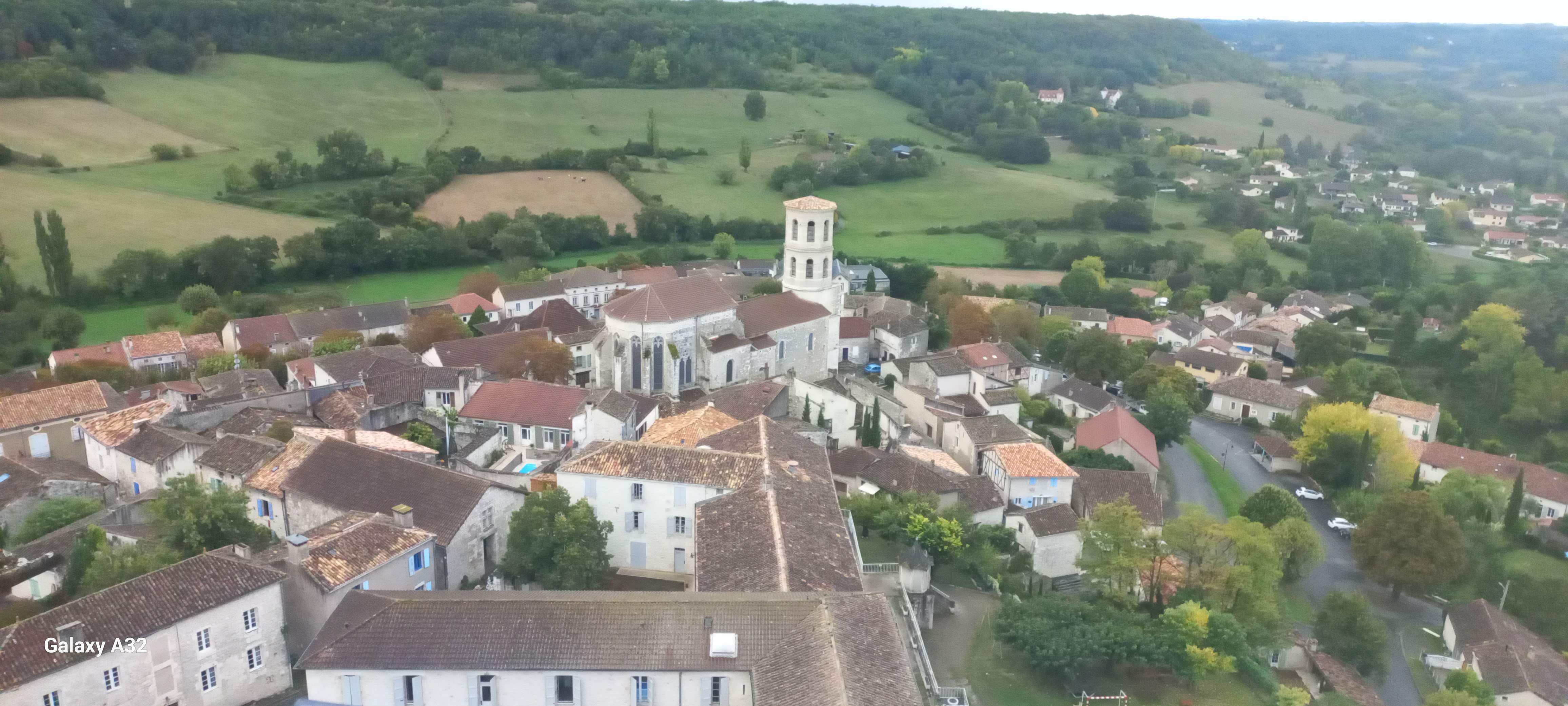 Oh P'tit Rapporteur, Montcuq-en-Quercy-Blanc - photo 4