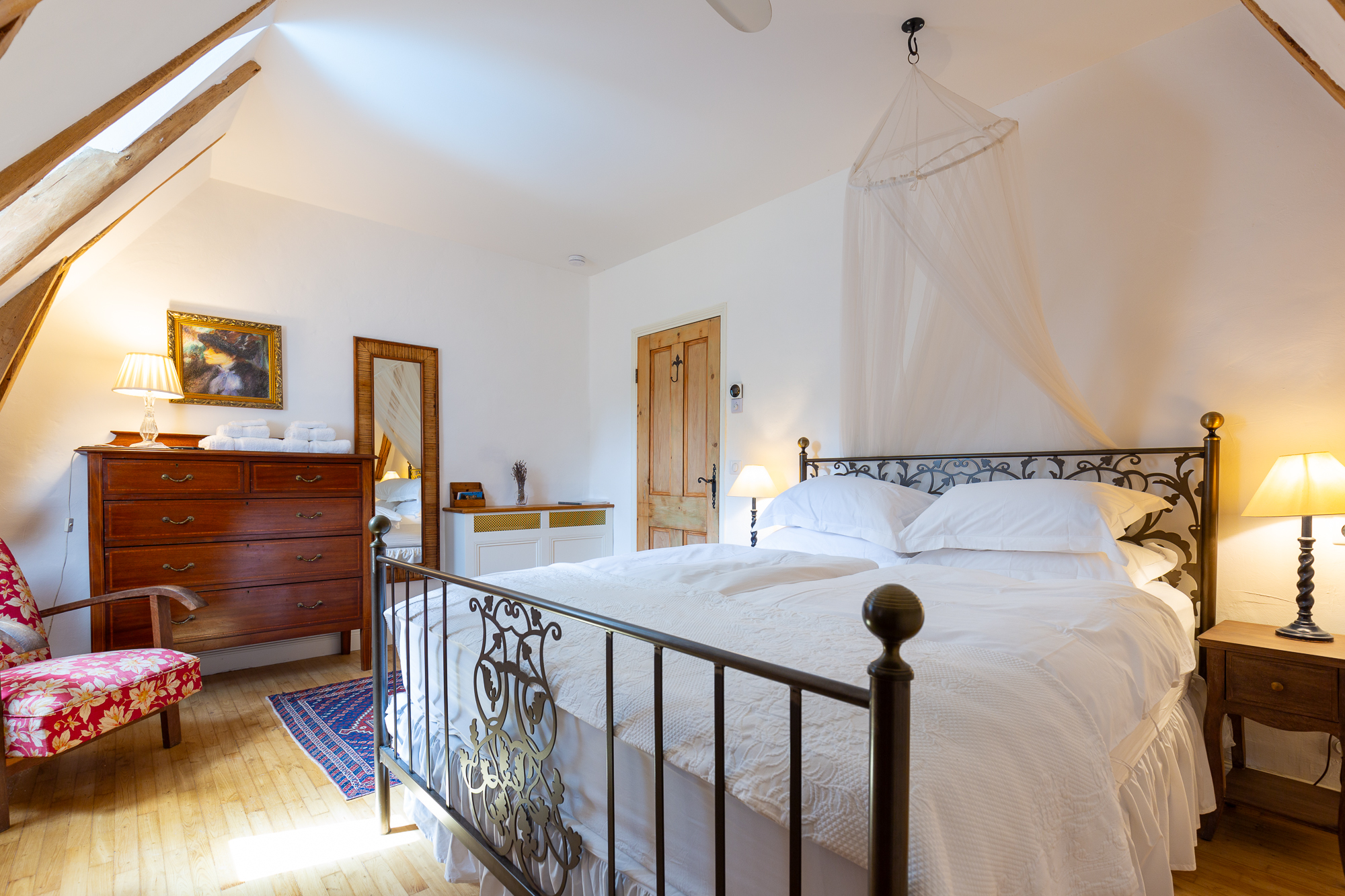 Le Moulin sur Célé, Saint-Sulpice - photo 10